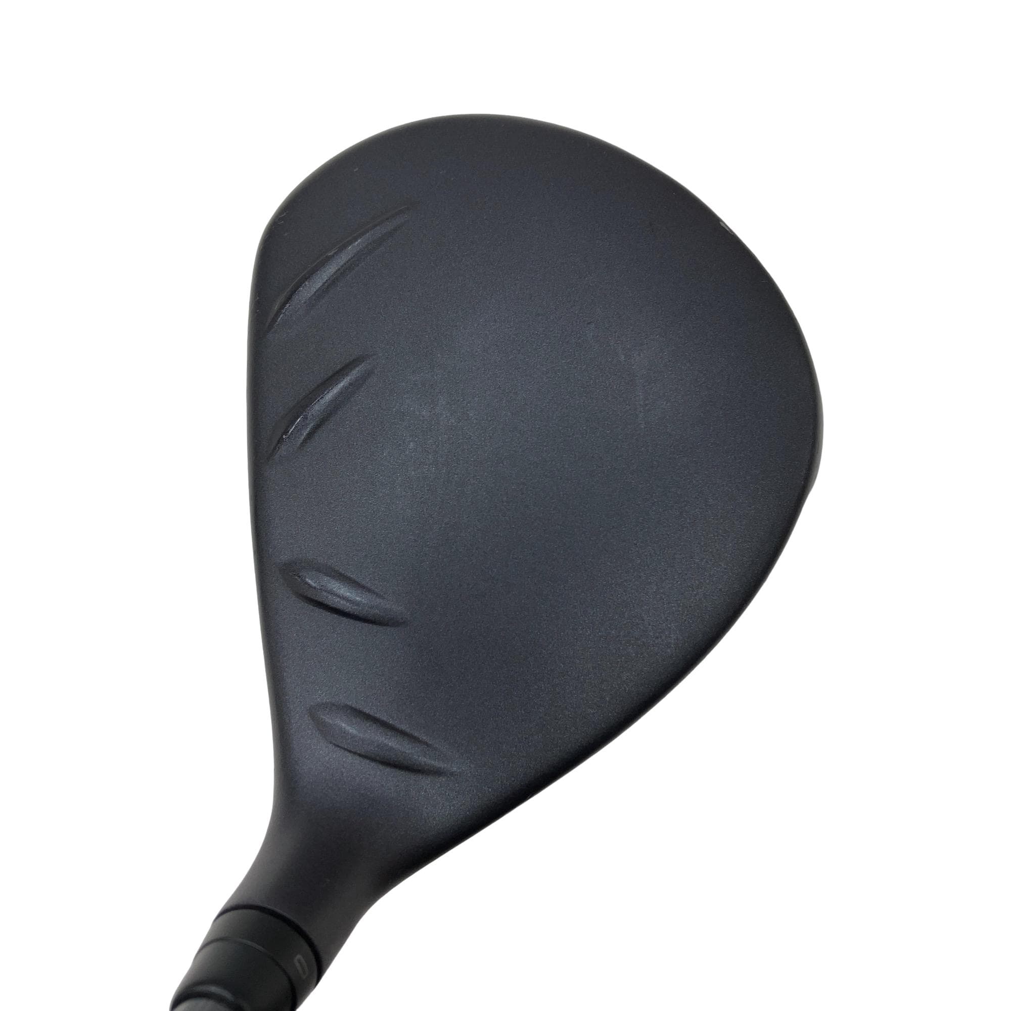 �f�S�P�O�@�T�v