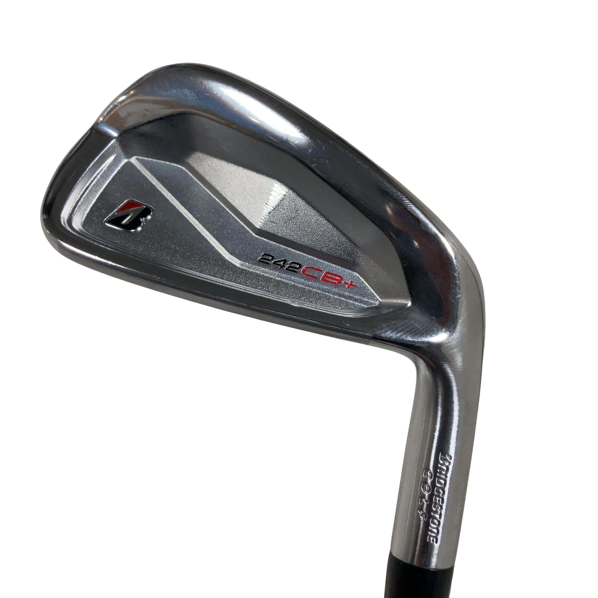 aqhcfdrsnmd@QSQba{@Uri{FT{Zbgj