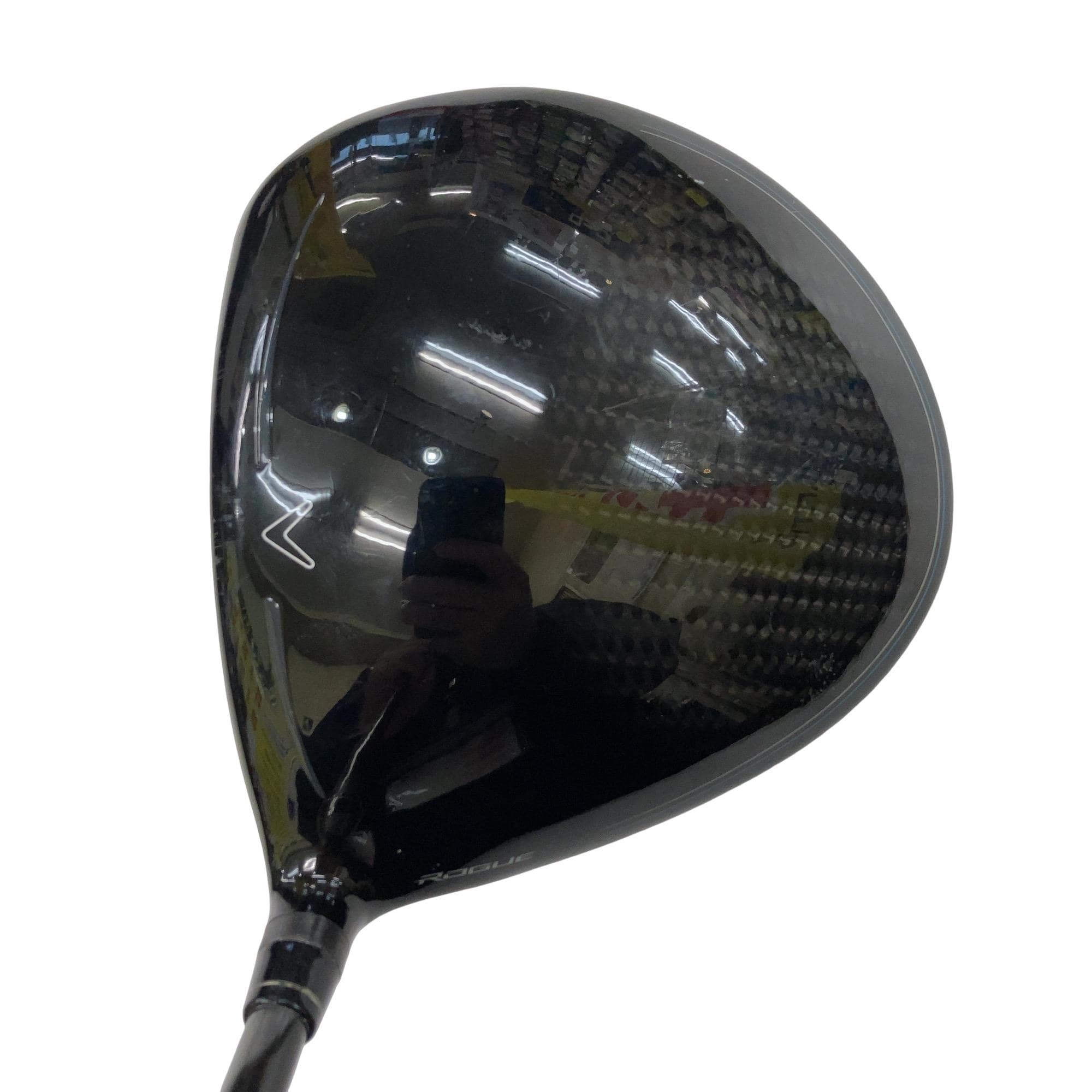 �q�n�f�t�d�@�r�s�`�q�@�P�O�D�T°