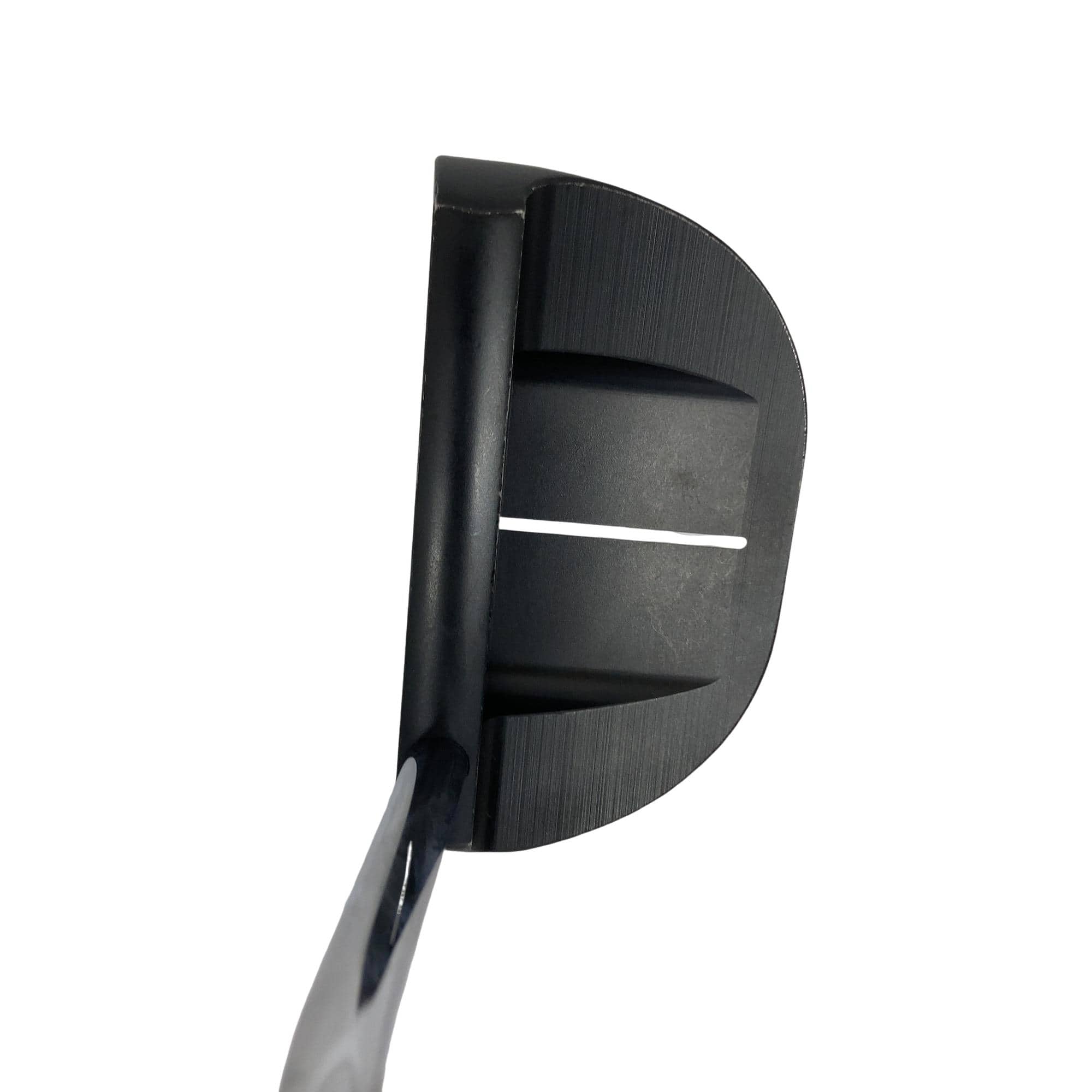 o@lhcmhfgs@ak`bj@ehqdmyd@RSC`