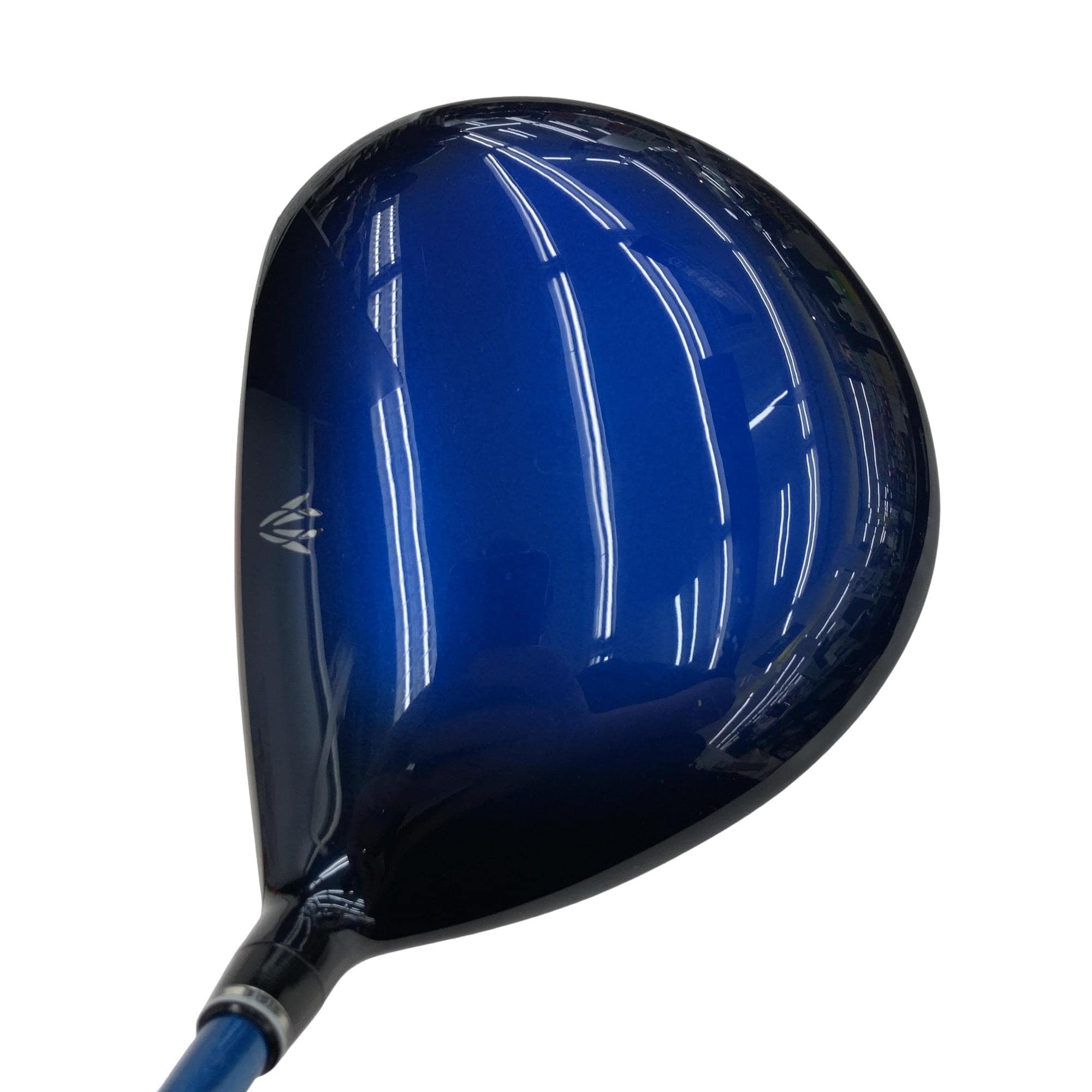 wwhniQOPWj@PRDT°@fB[X