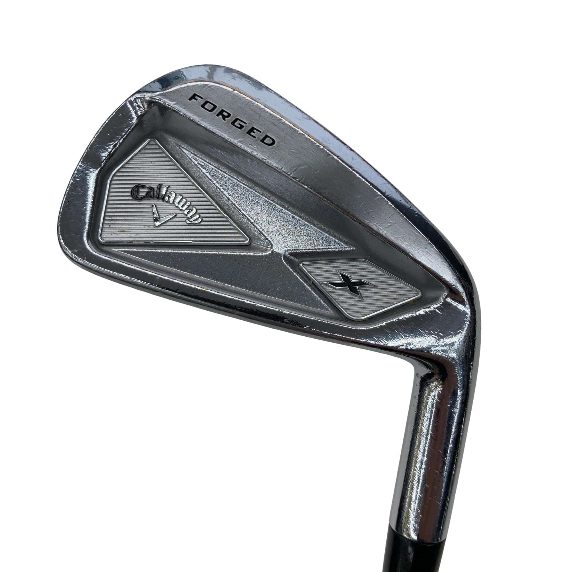 w@enqfdciQOPRj@Uri{FU{Zbgj