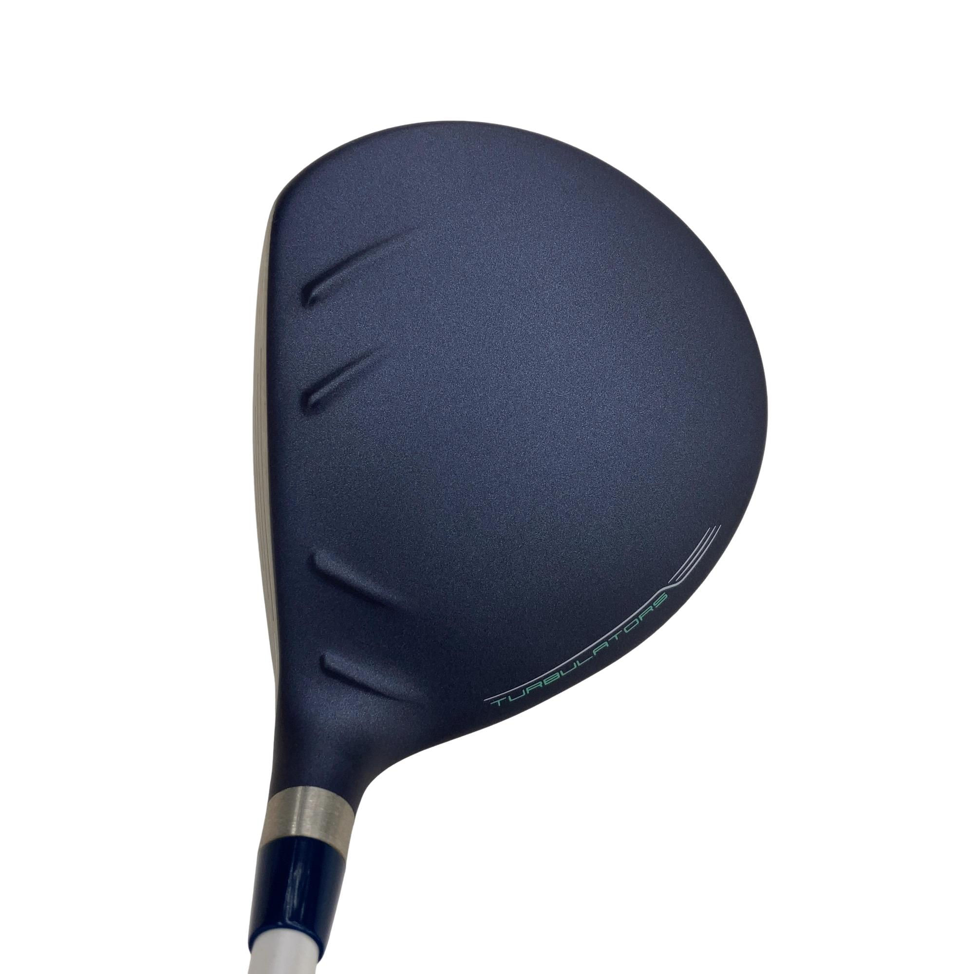 �f�@�k���@�R�v�@���f�B�[�X