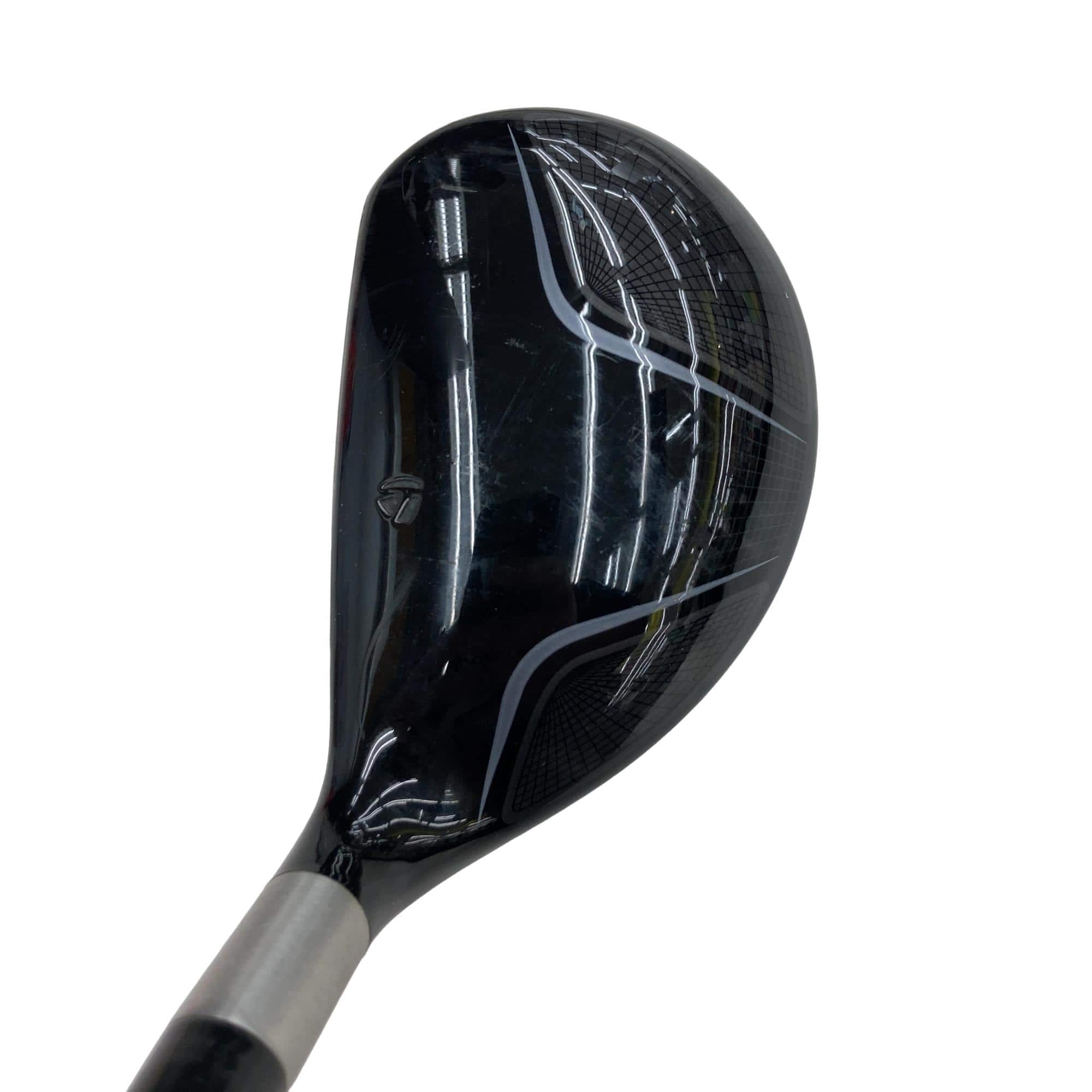 atqmdq@qdrbtdiQOOVj@QQ°@fB[X