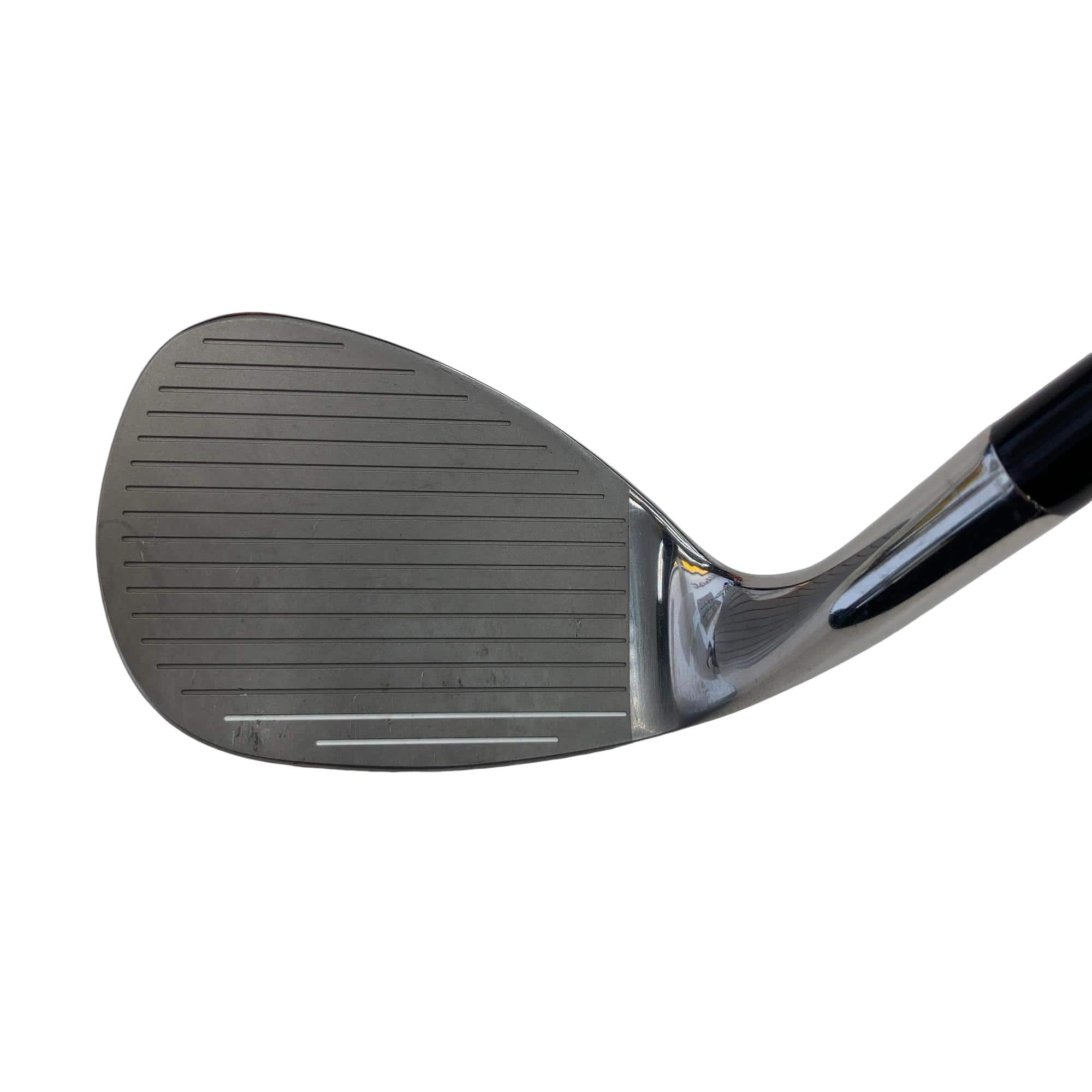 rtqd@nts@Q@TW°@fB[X