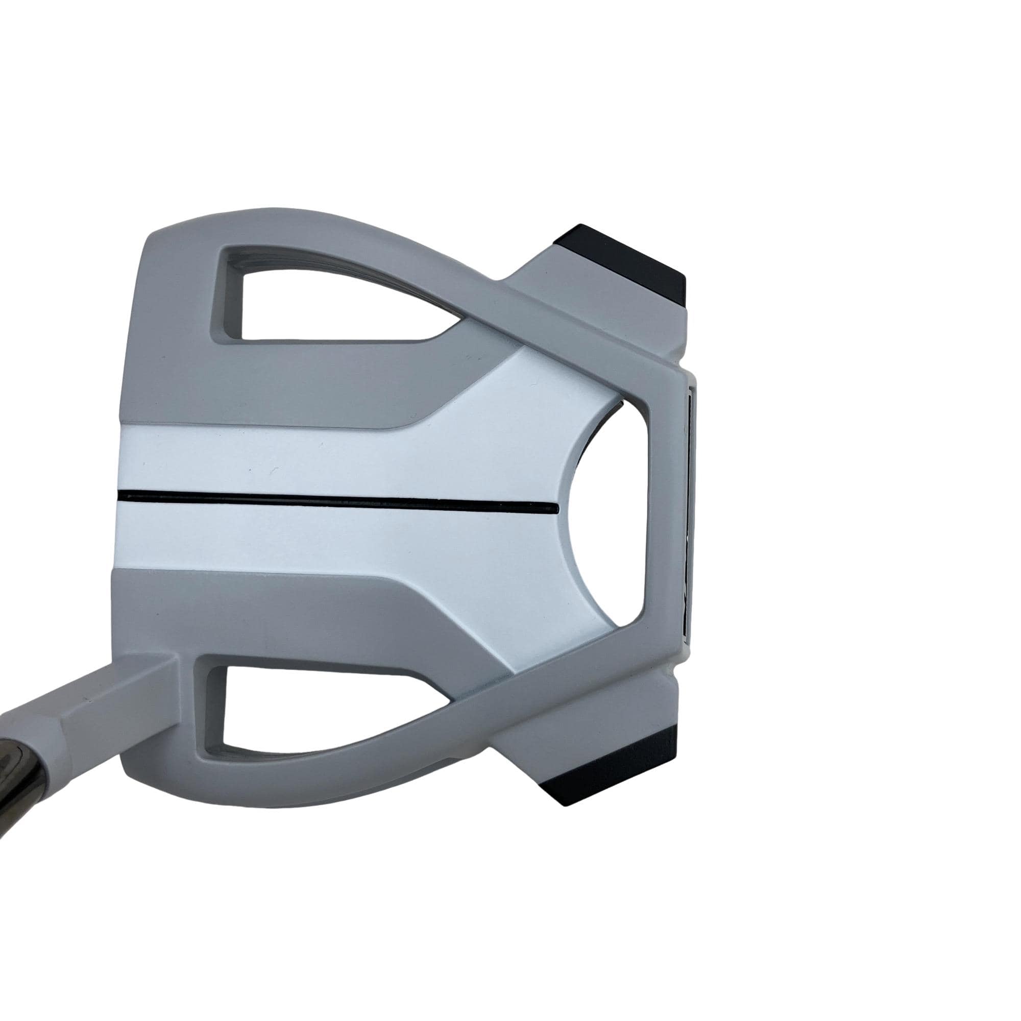 r@w@bg`kj^vghsd@X[Xg@RRC`