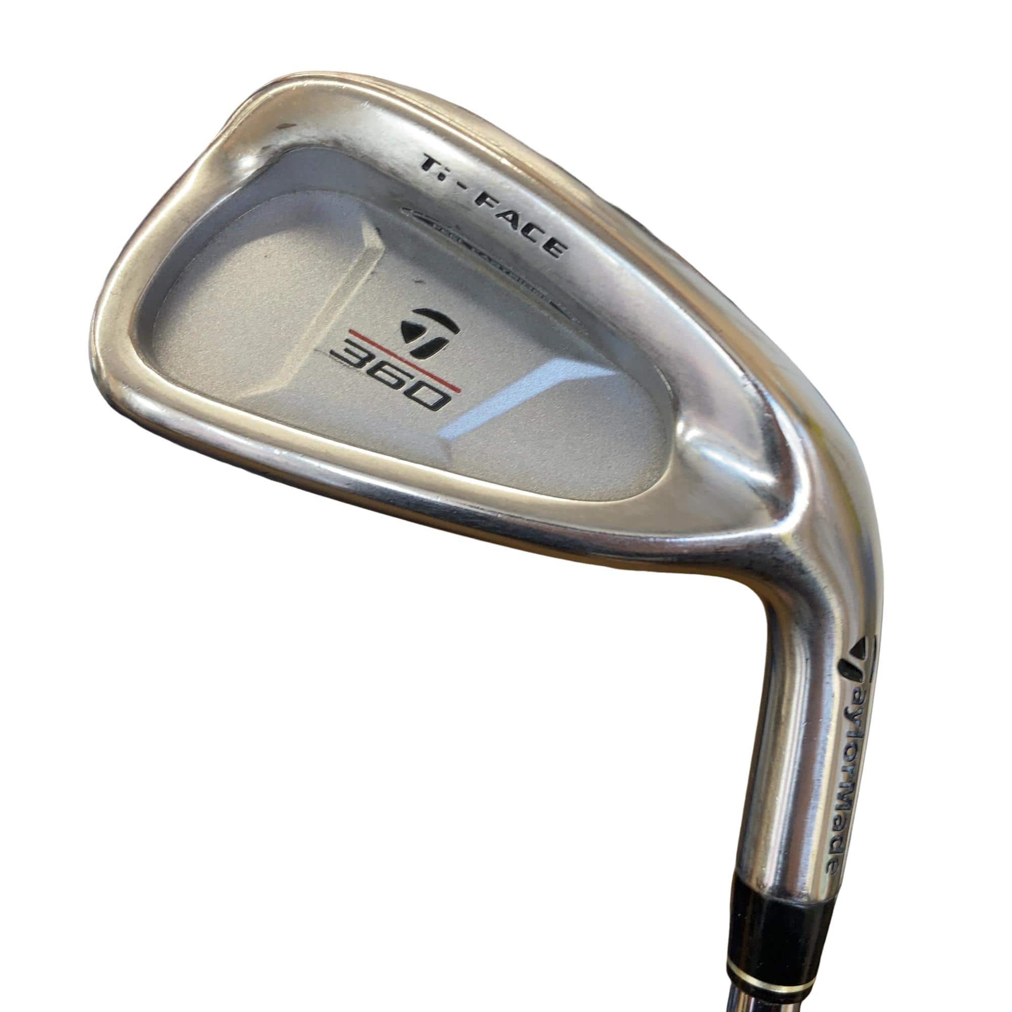 s@l@RUOs|e`bd@POri{FPO{Zbgj