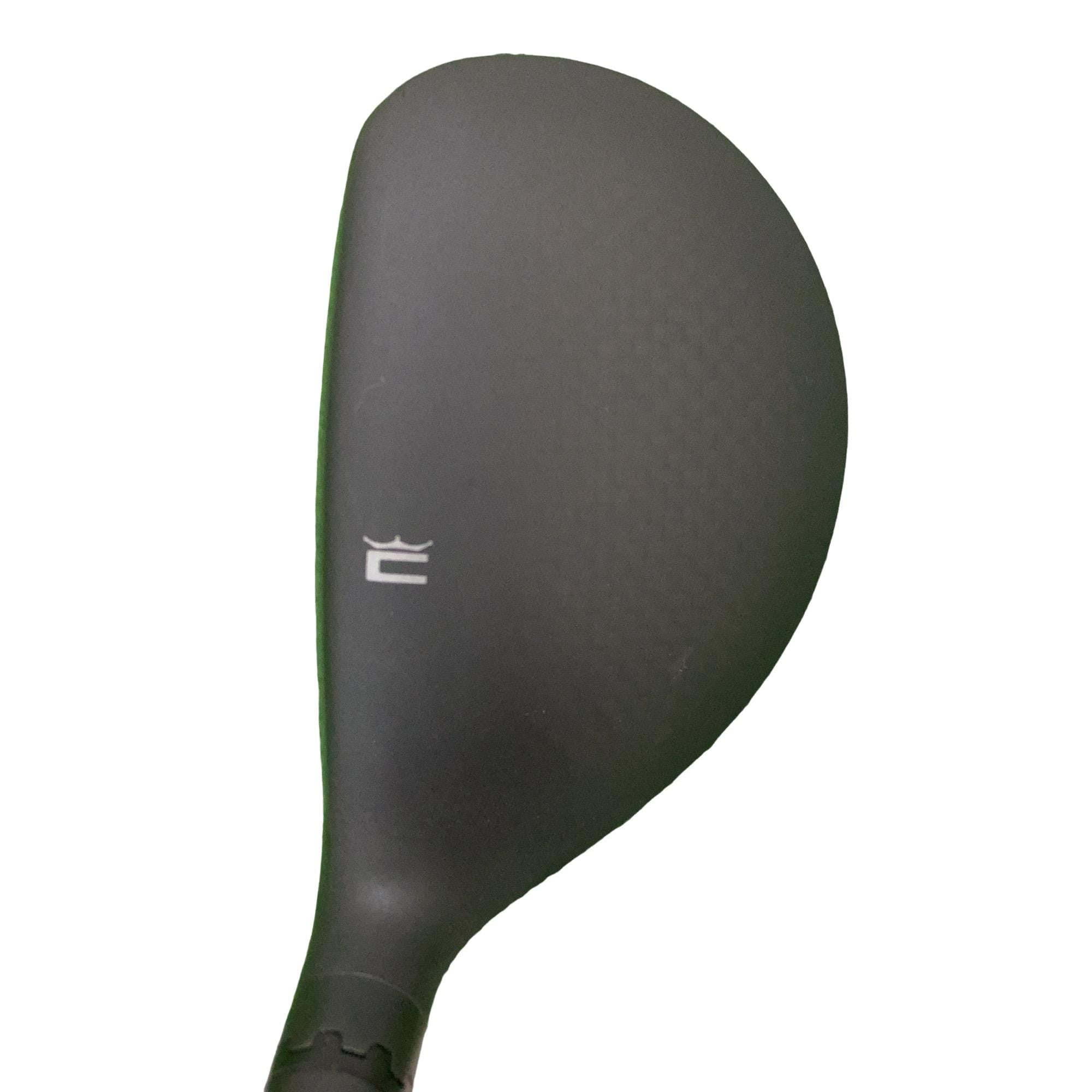 �j�h�m�f�@�s�d�b�@�t�s�h�k�h�s�x�i�Q�O�Q�R�j�@�t�R�i�P�X°�j