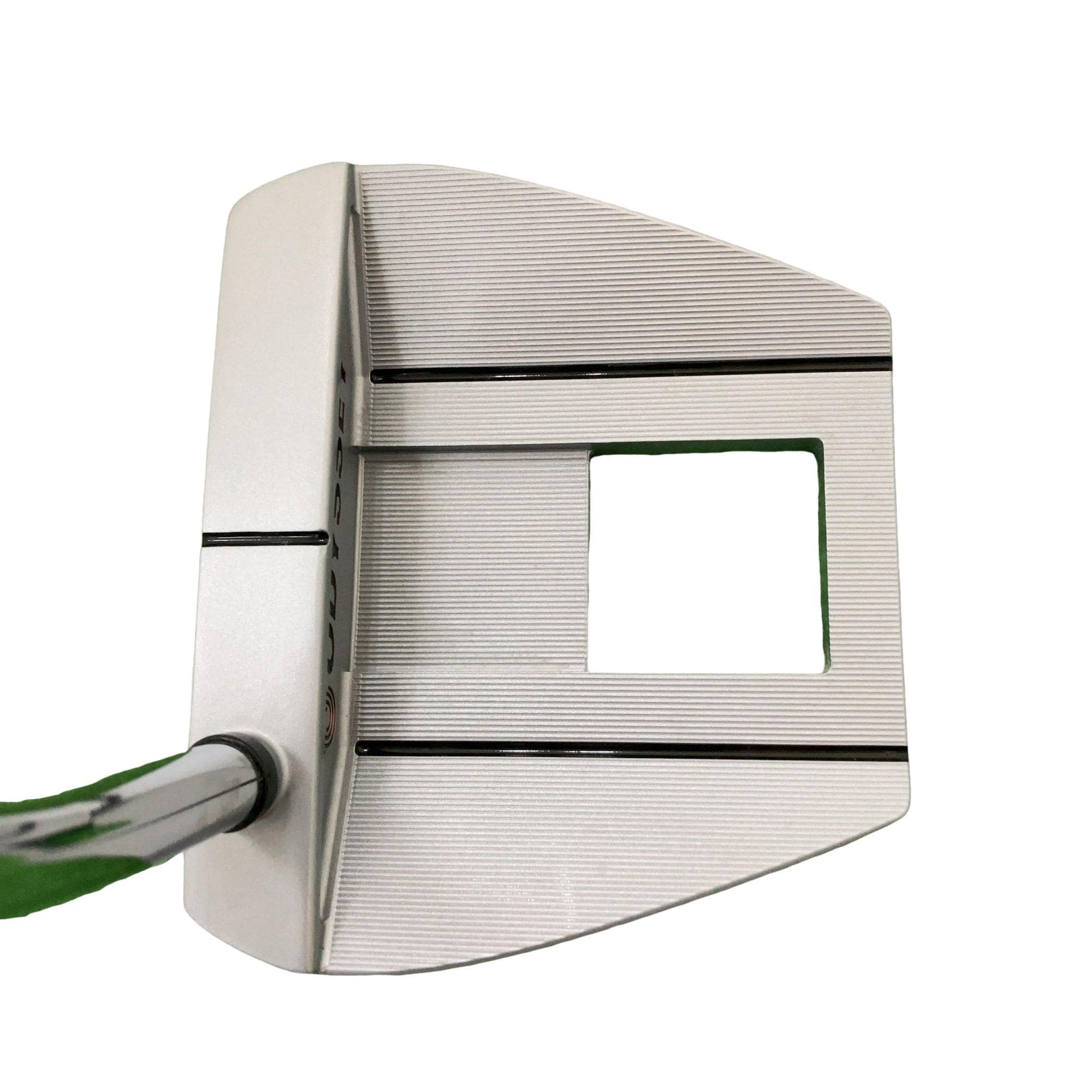 vghsd@gns@nf@V@ahqc@RSC`