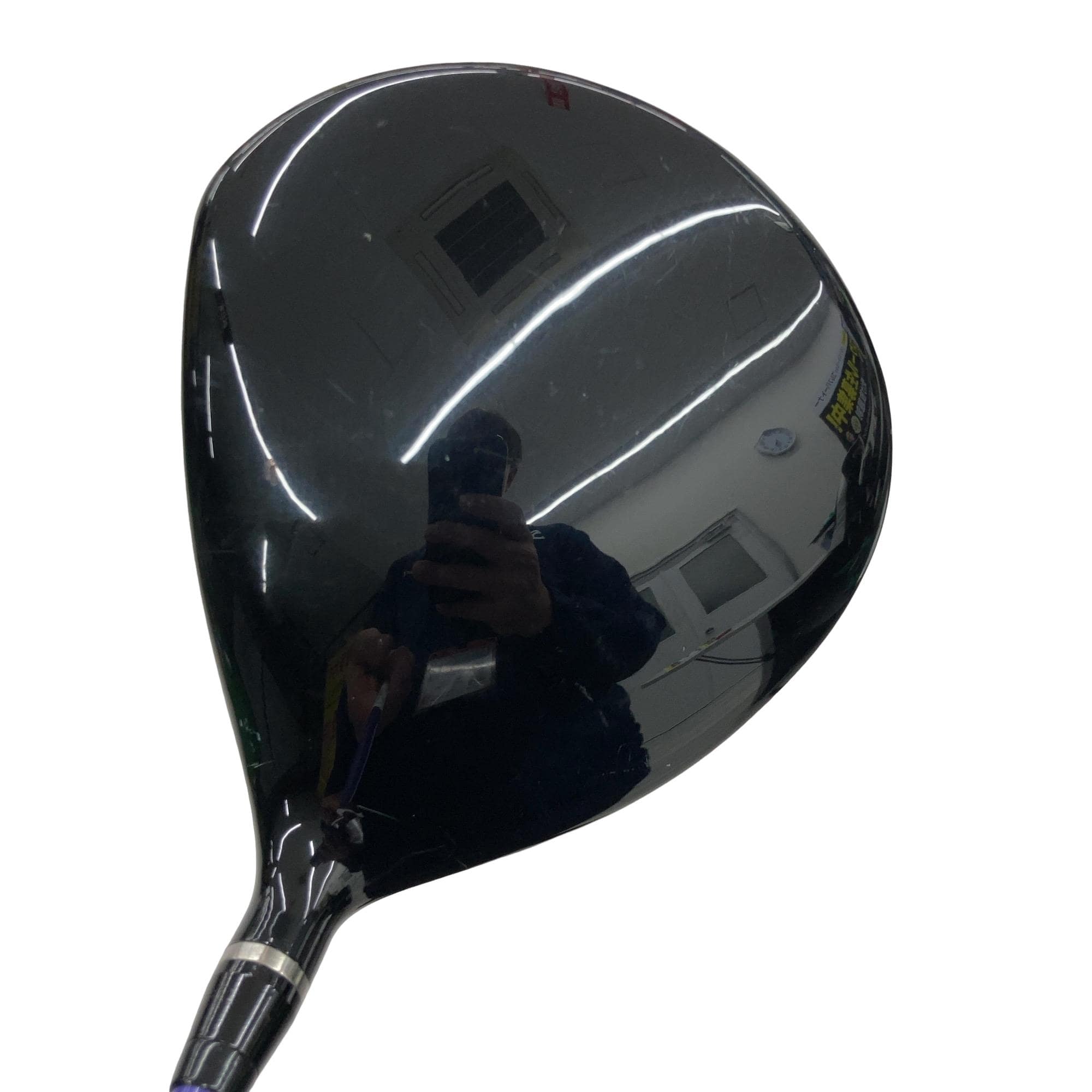 @qlw@OQiQOPTj@PODT°