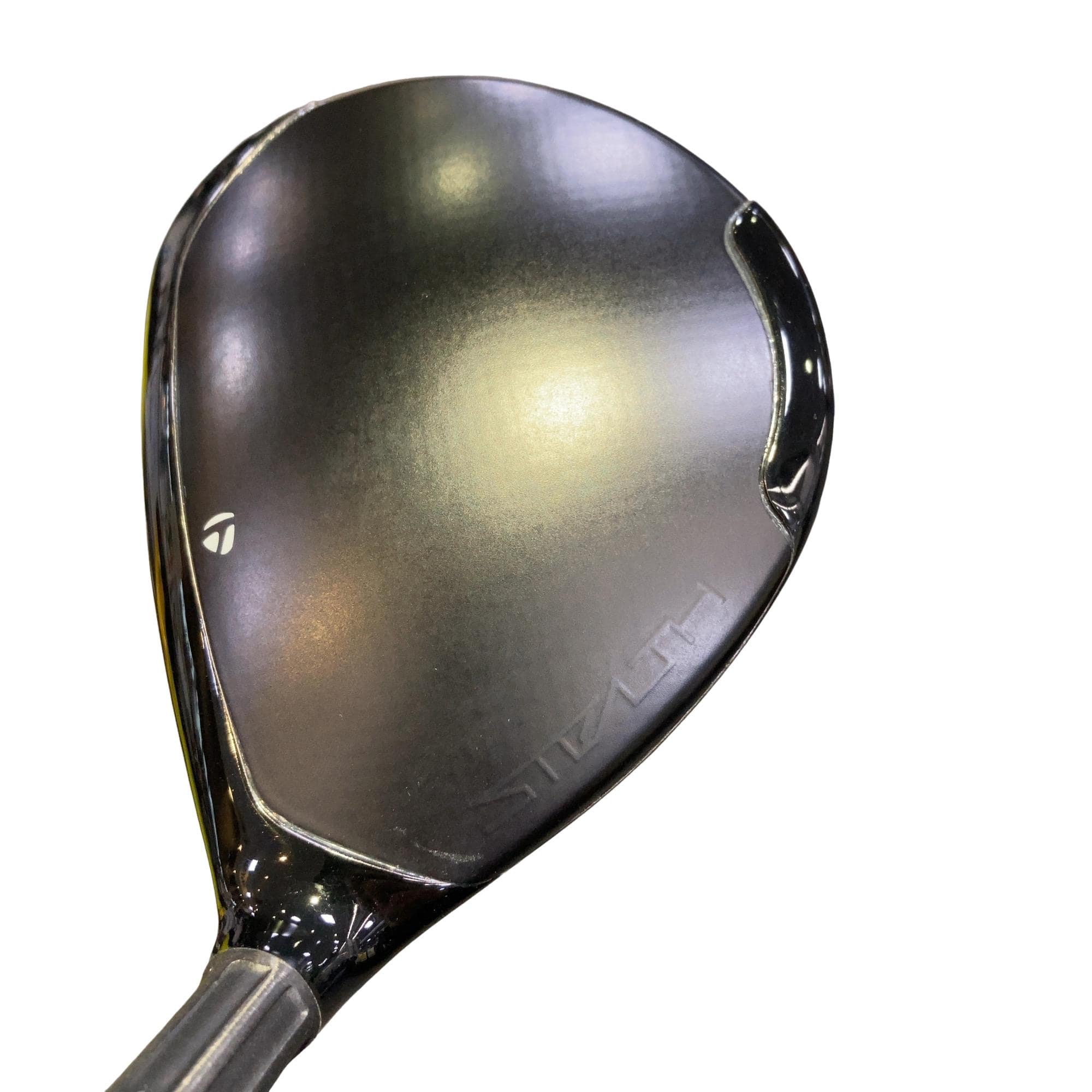 �r�s�d�`�k�s�g�@�T�v