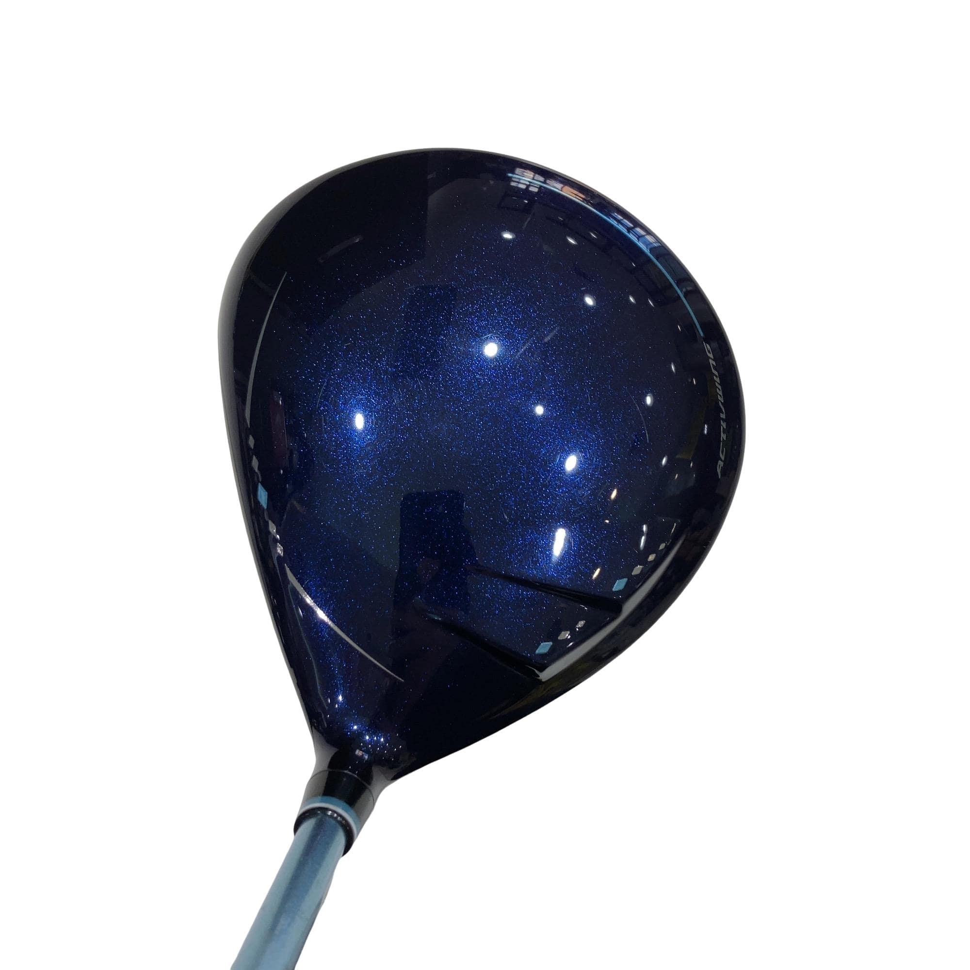 �w�w�h�n�i�Q�O�Q�S�j�@�P�Q�D�T°�@���f�B�[�X