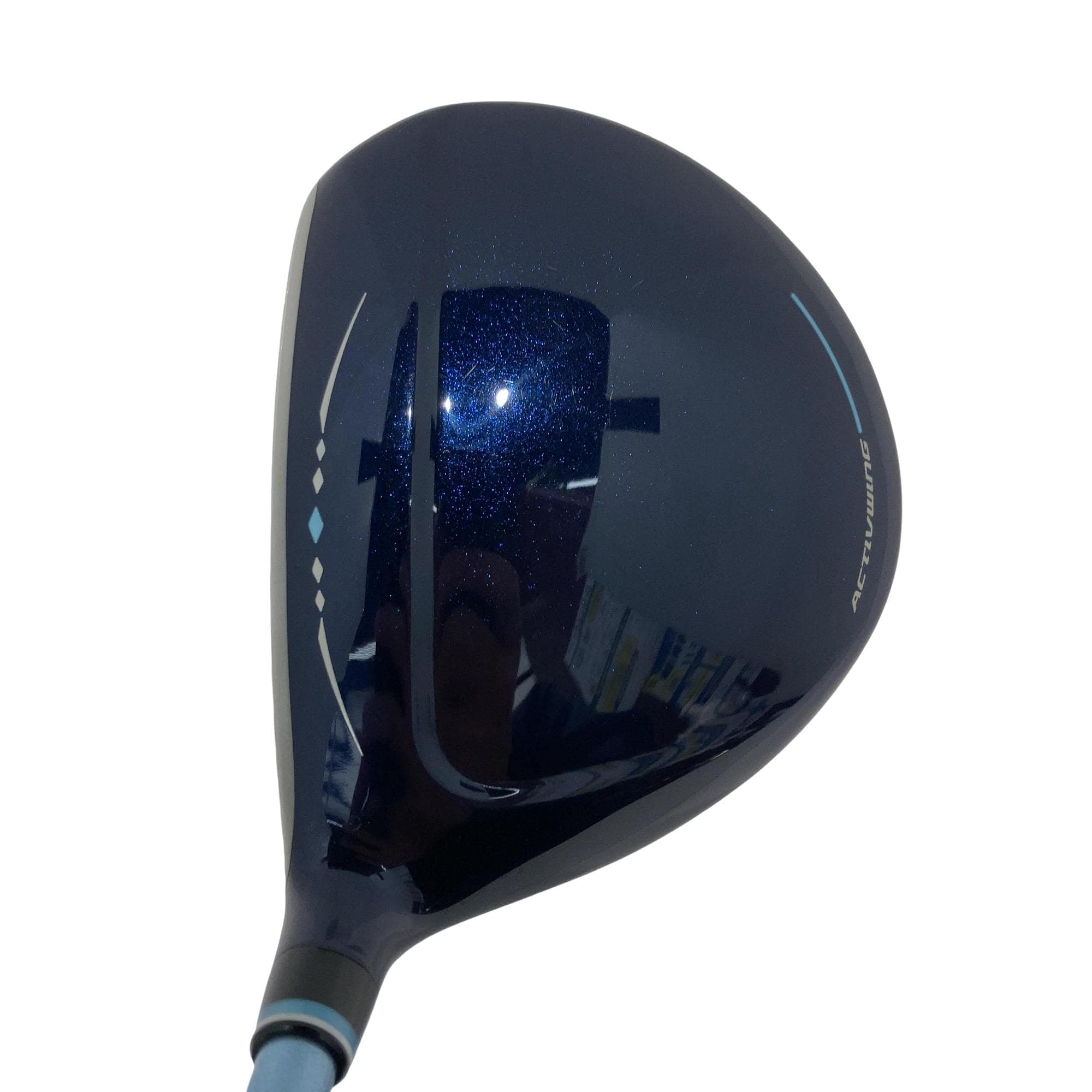 �w�w�h�n�i�Q�O�Q�S�j�@�R�v�@���f�B�[�X