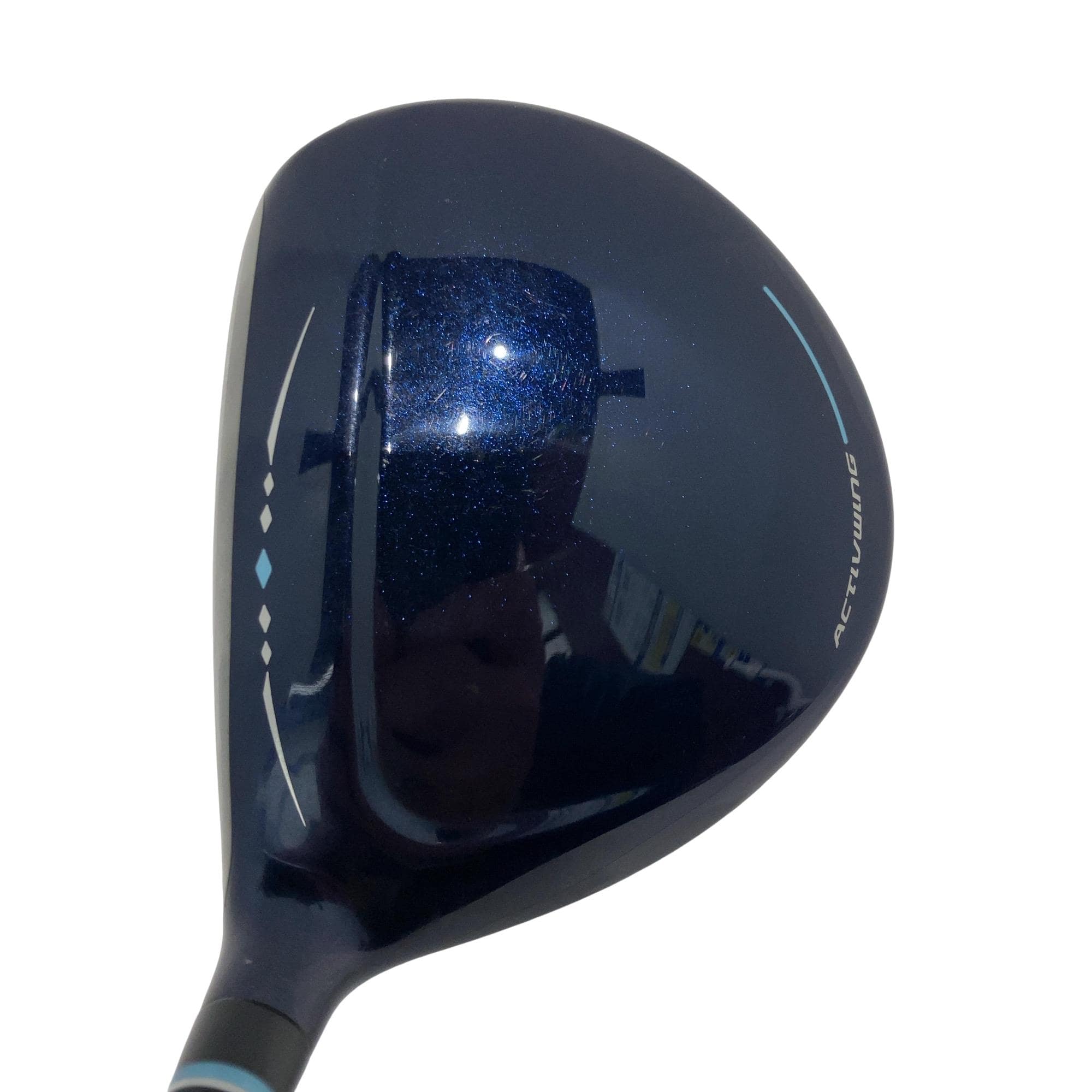 �w�w�h�n�i�Q�O�Q�S�j�@�T�v�@���f�B�[�X