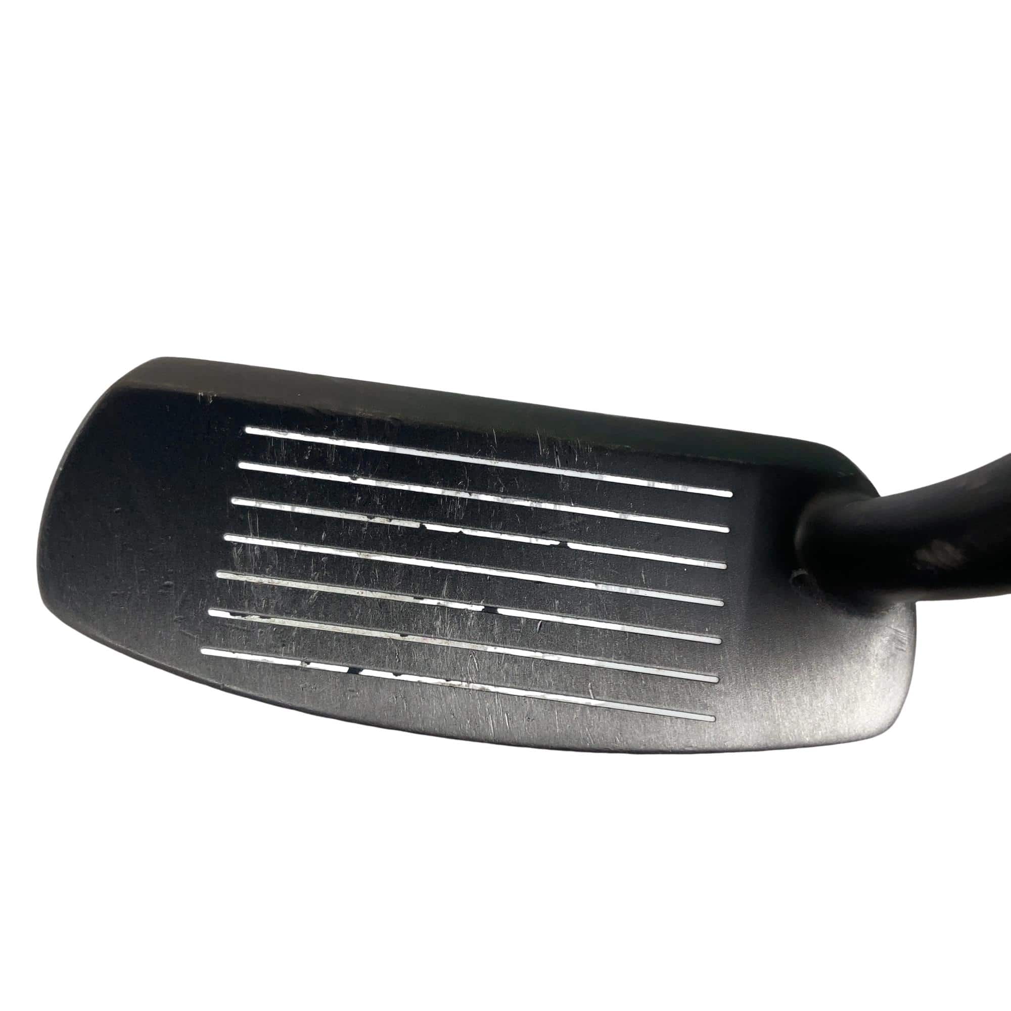 @stqeqhcdq@otssdq@r`mc@TT@RSC`