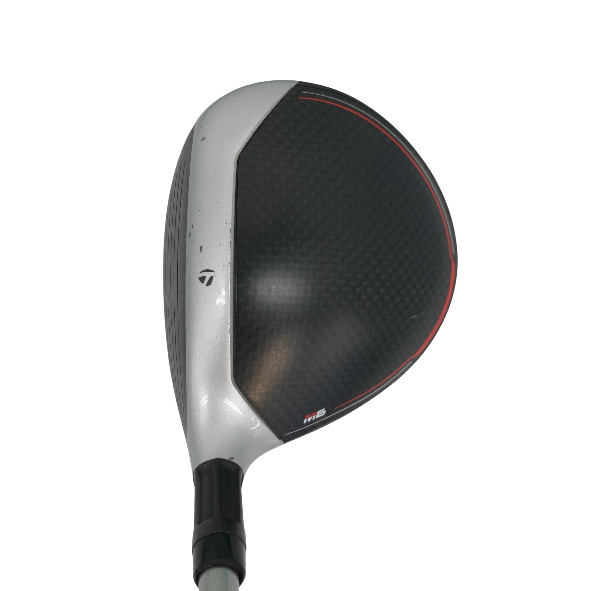 �l�U�@�R�v