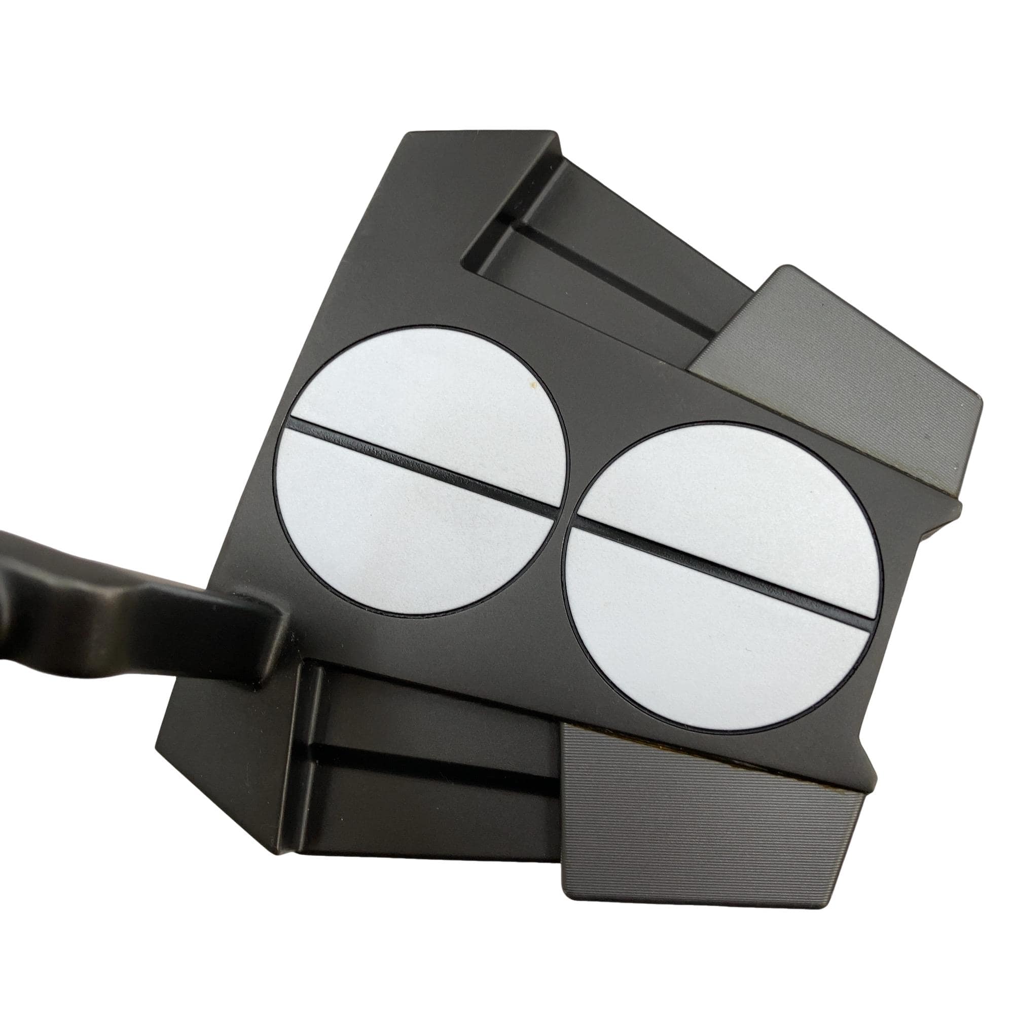 �Q�|�a�`�k�k�@�d�k�d�u�d�m�@�s�n�t�q�@�k�h�m�d�c�@�b�g�@�R�S�C���`