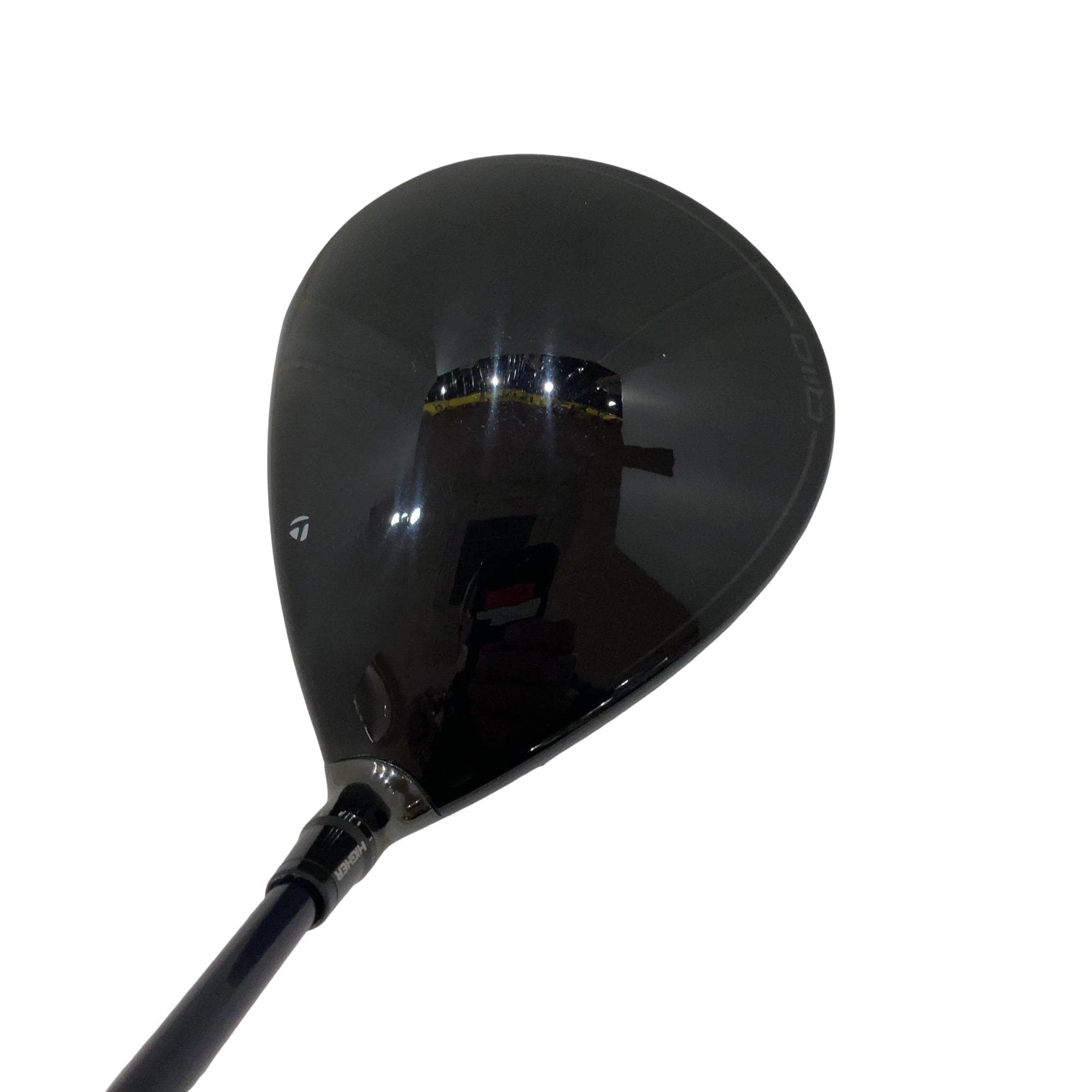 �p���P�O�@�@�X°