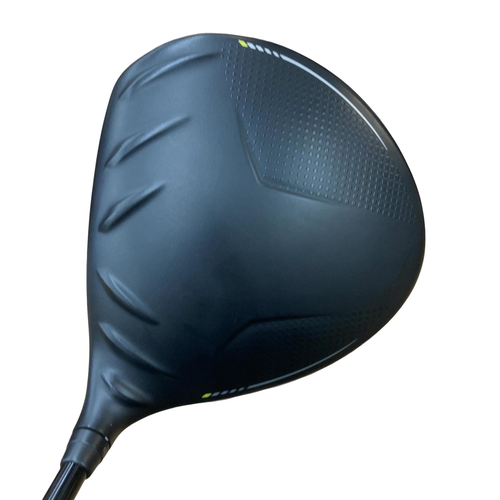 �f�S�R�O�@�r�e�s�@�P�O�D�T°