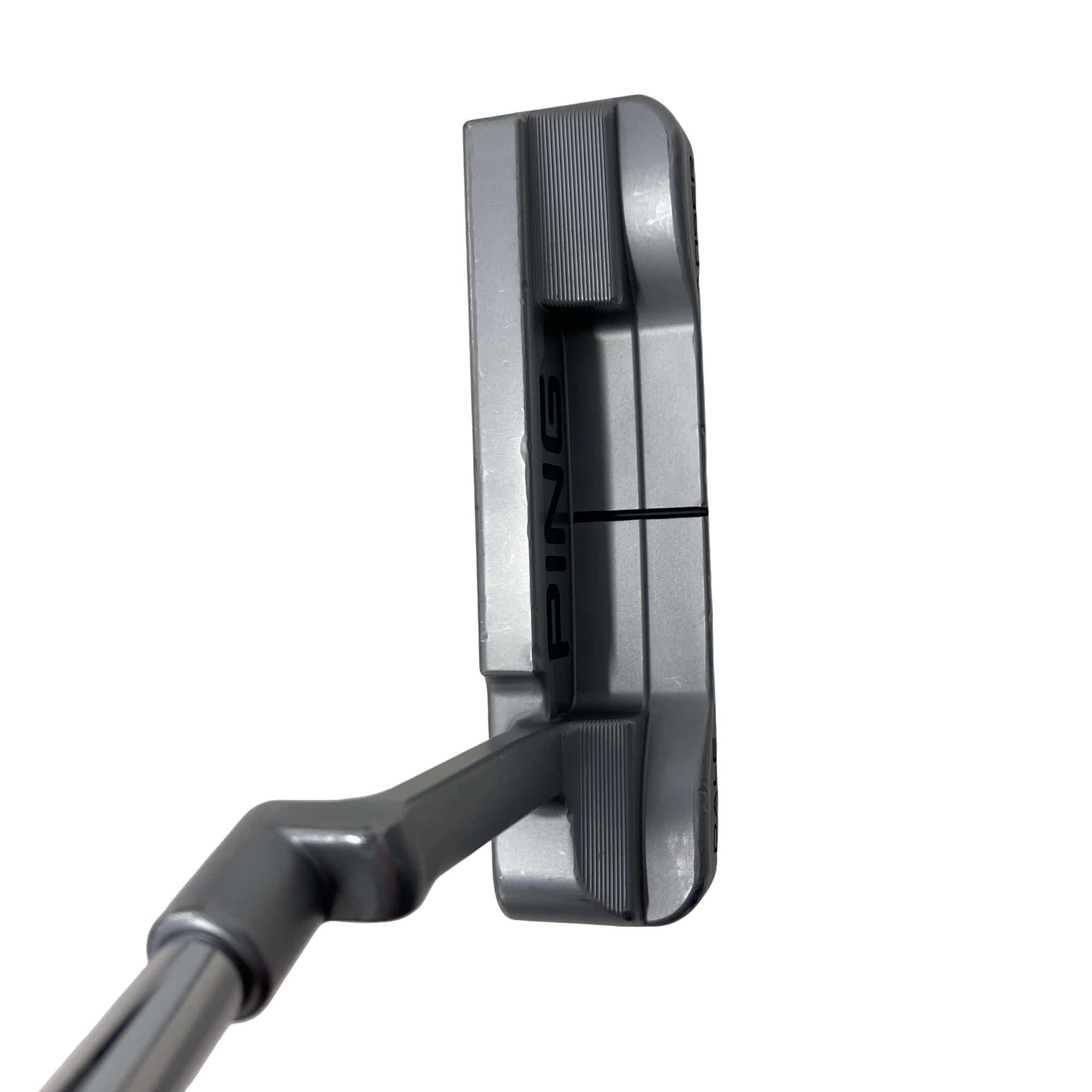 u`tks@QDO@c`kd@`mrdq@v`iiRRTj@RRC`iooUQObvj