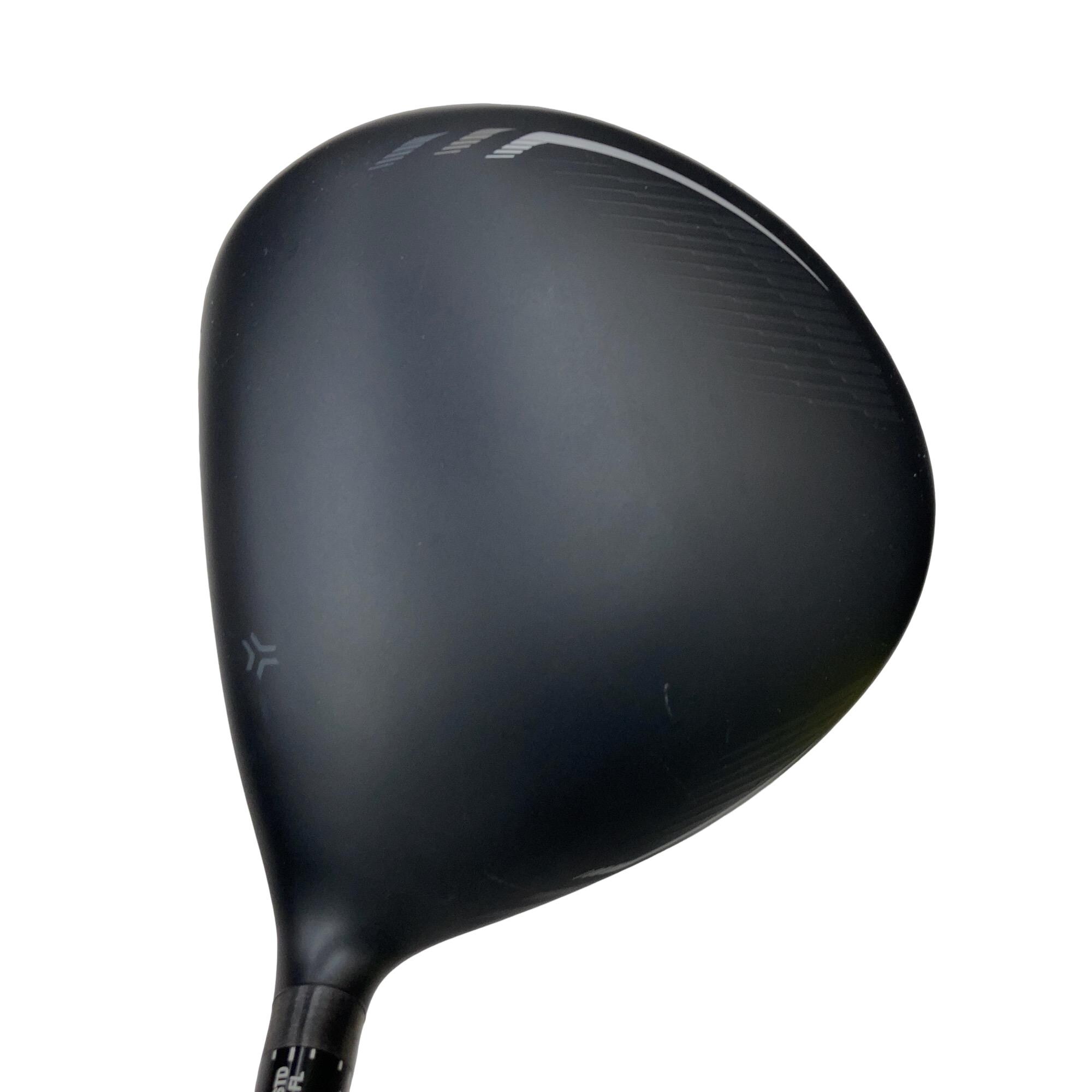 �r�q�h�w�n�m�@�y�w�T�@�l���@�h�h�@�P�O�D�T°