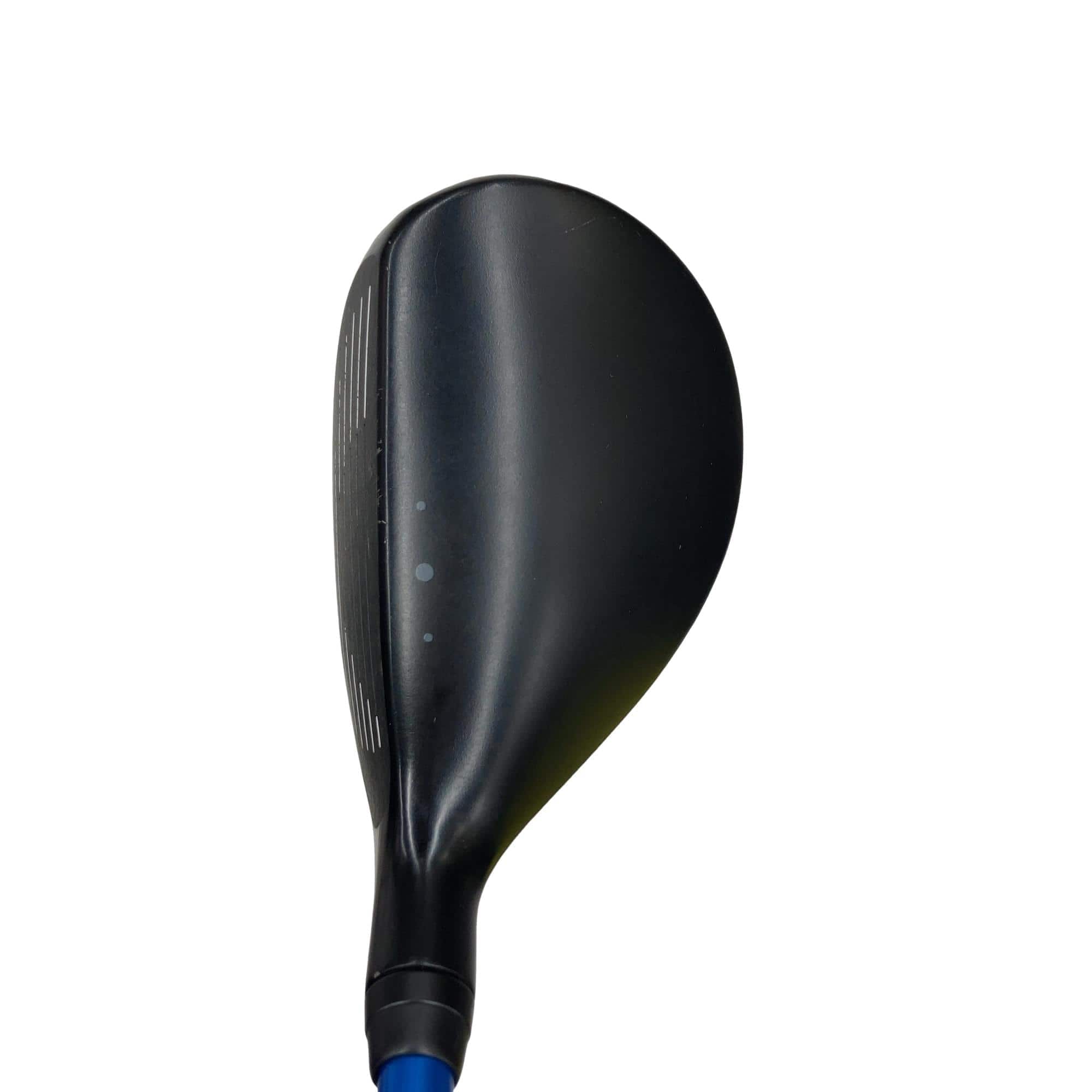 �f�S�Q�T�@�t�S