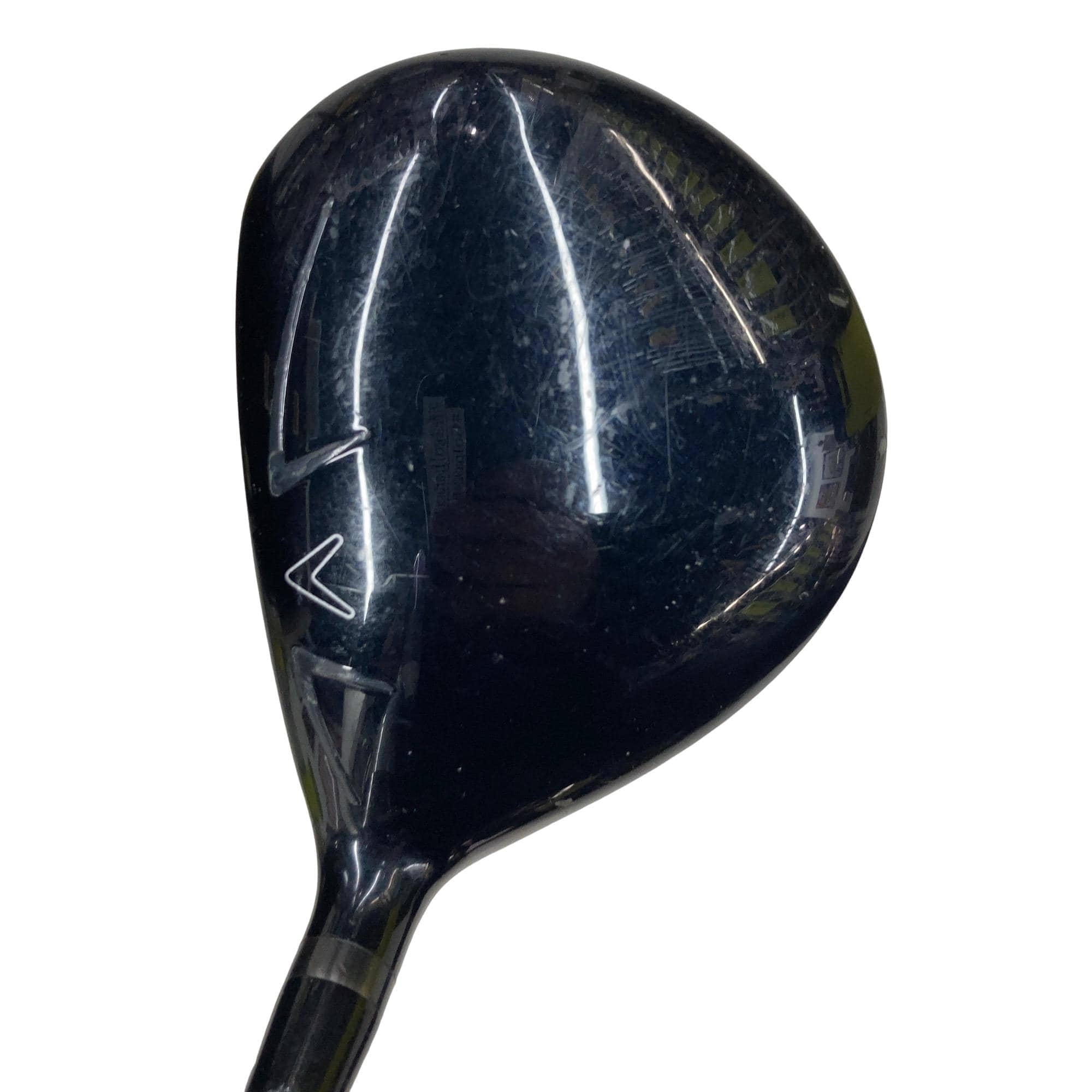 �r�s�d�d�k�g�d�`�c�@�w�q�@�V�v�@���f�B�[�X