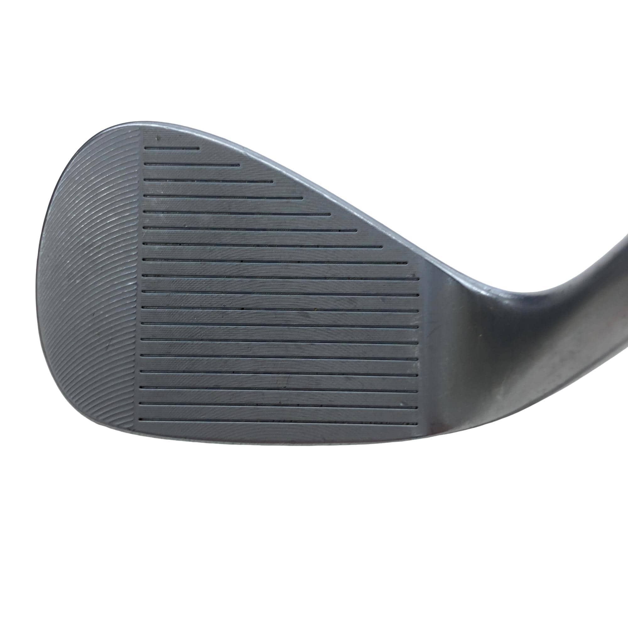 �b�����������������@�q�s�w�@�y�h�o�b�n�q�d�@�c�A�[�T�e���@�S�W°�^�P�O°�@�l�h�c