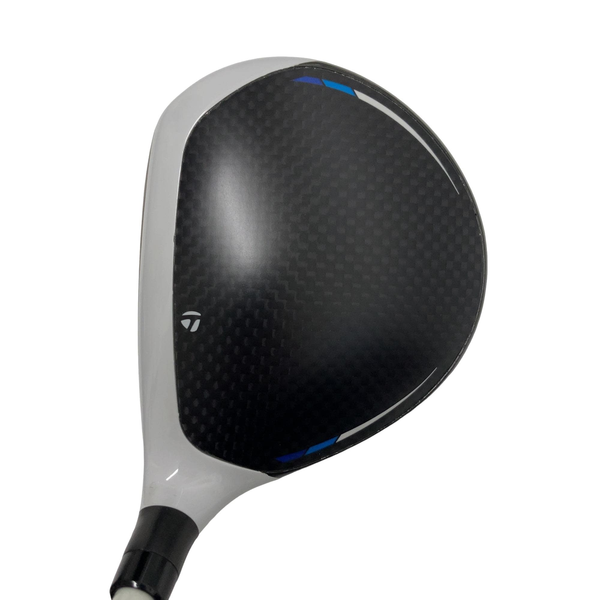 �r�h�l�Q�@�l�`�w�|�c�@�V�v�@���f�B�[�X