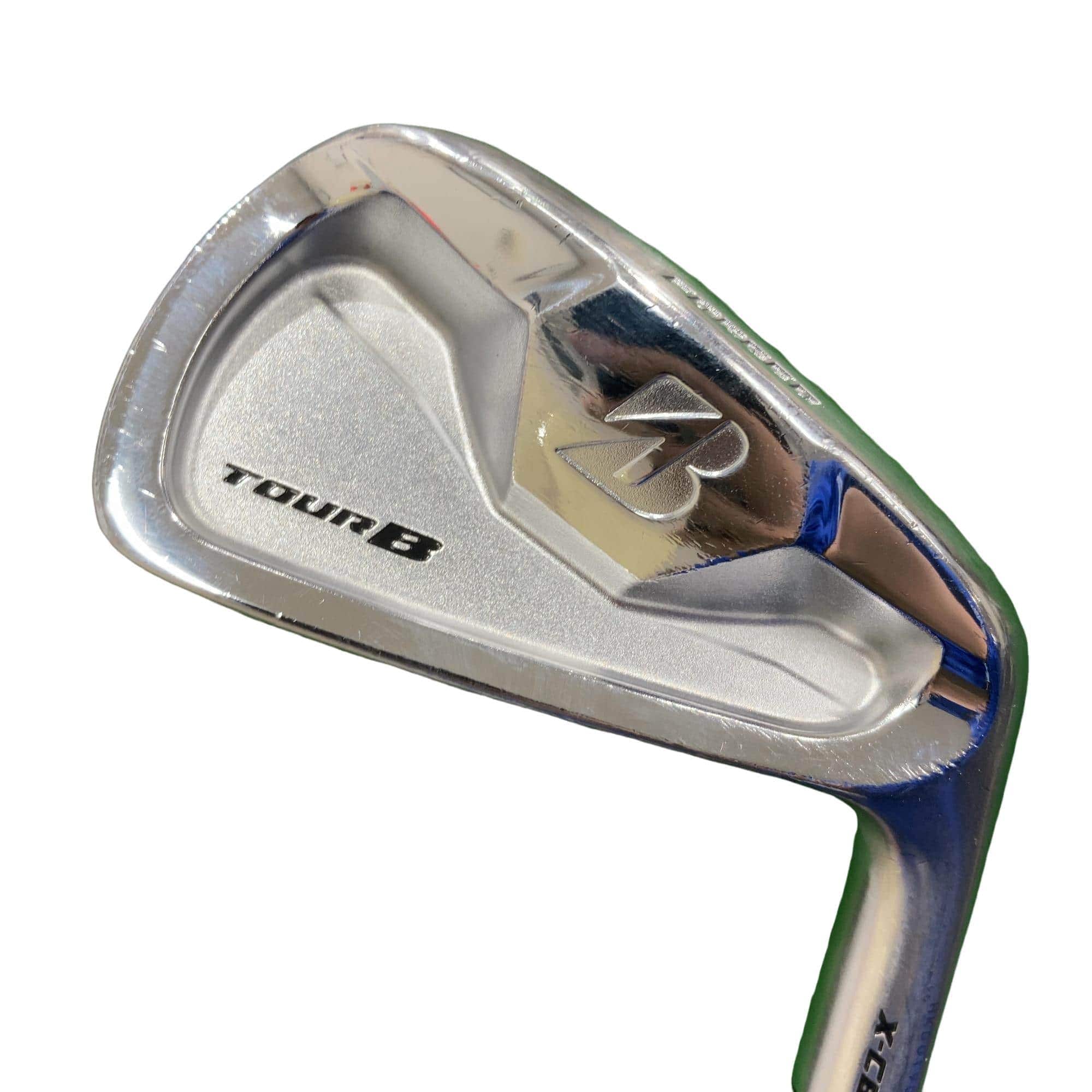 �s�n�t�q�@�a�@�w�|�b�a�@�U�r�i���{���F�U�{�Z�b�g�j