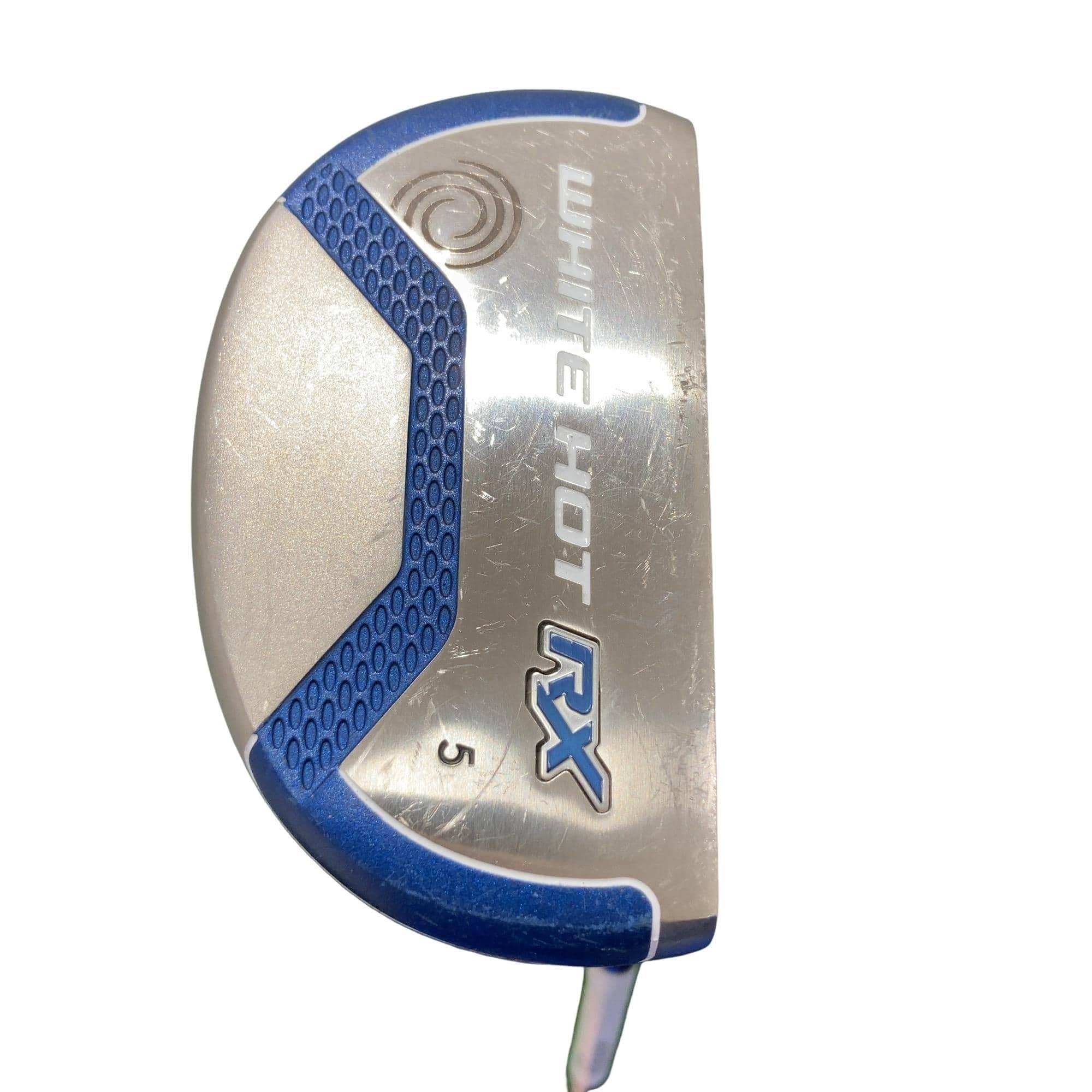 �v�g�h�s�d�@�g�n�s�@�q�w�@���T�@�R�S�C���`