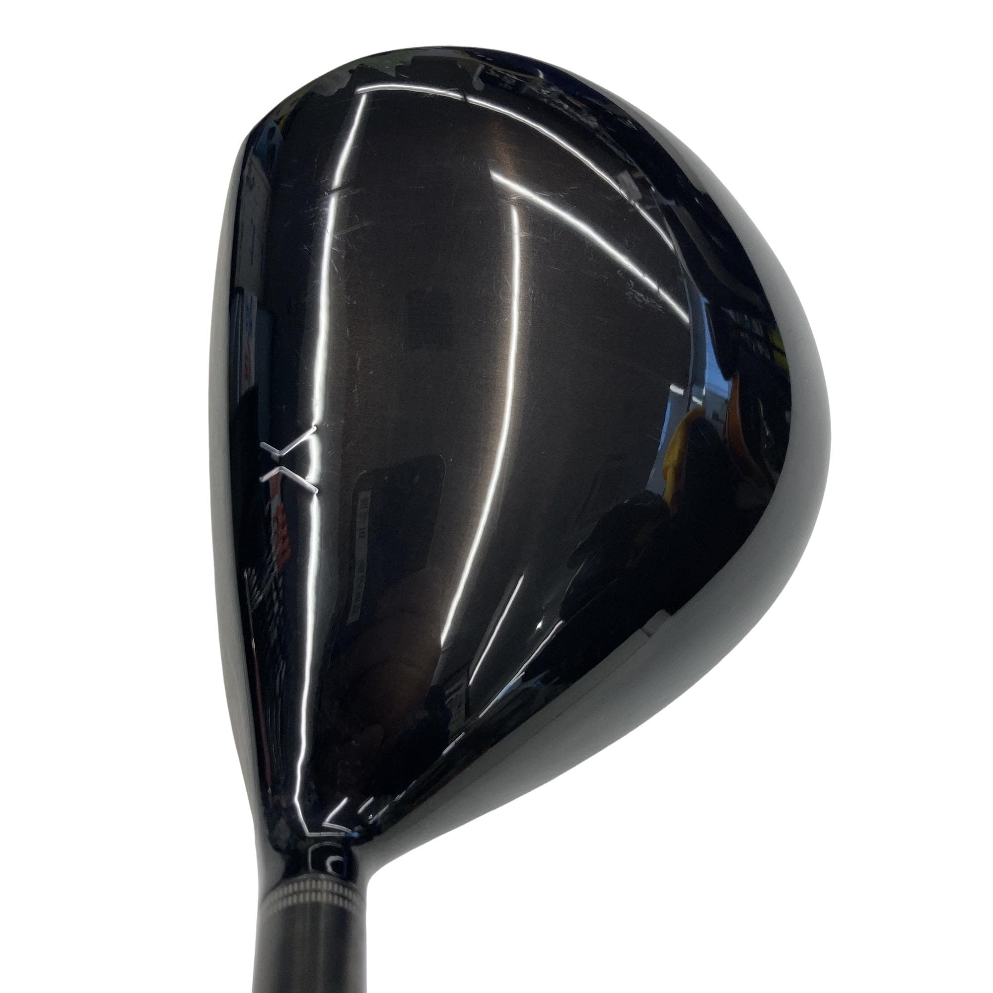 �c�`�m�f�`�m�@�V�@�l�e�@�P�O�D�T°