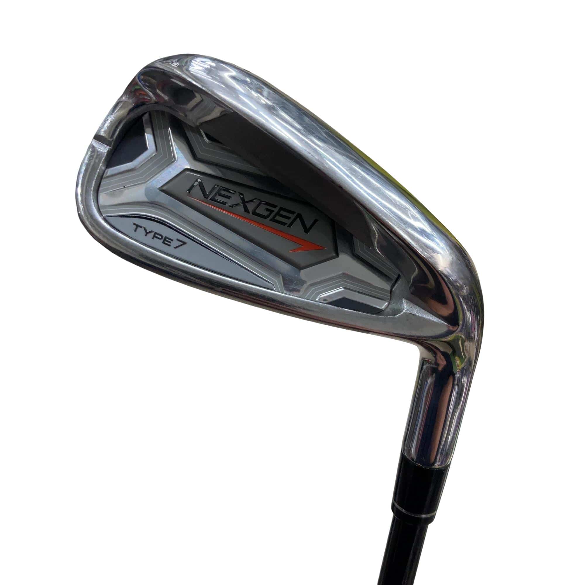 �m�d�w�f�d�m�i�Q�O�P�X�j�@�X�r�i���{���F�X�{�Z�b�g�j