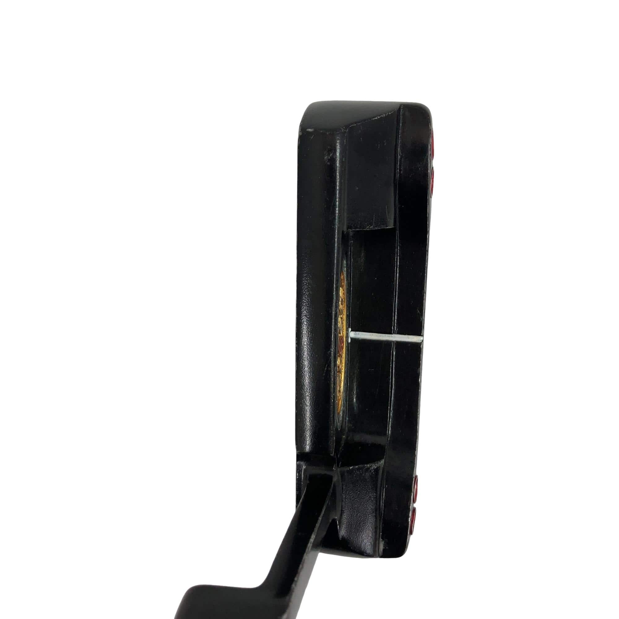 �q���������@���������{�@�c�������������@�P�@�R�S�C���`