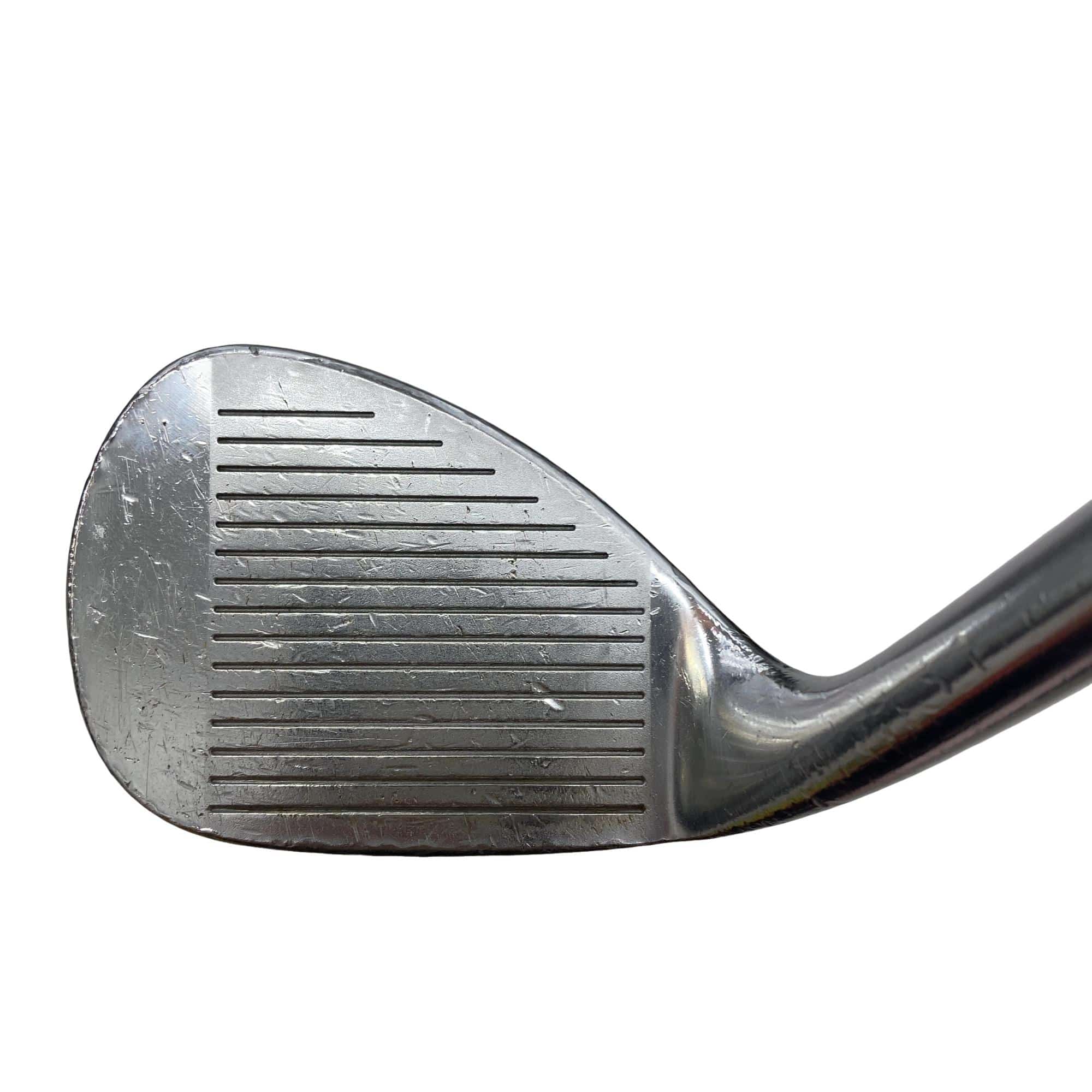 �c�|�O�R�O�@�r�v