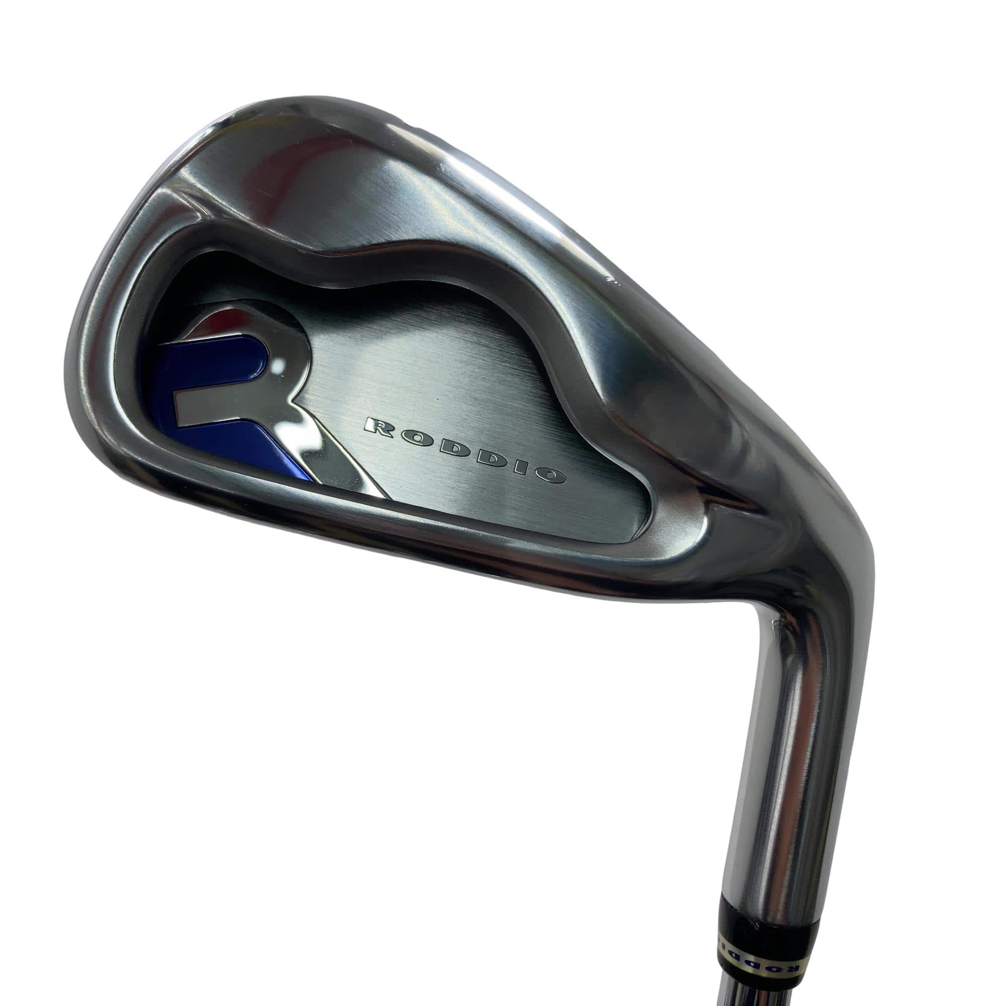 �q�n�c�c�h�n�@�A�C�A���i�T�e���j�@�U�r�i���{���F�U�{�Z�b�g�j