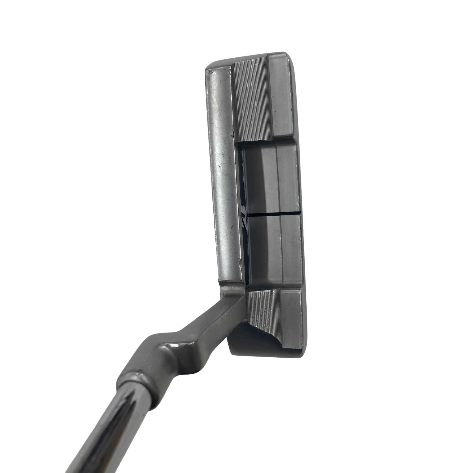 aqhcfdrsnmd@sc|OR@RSC`