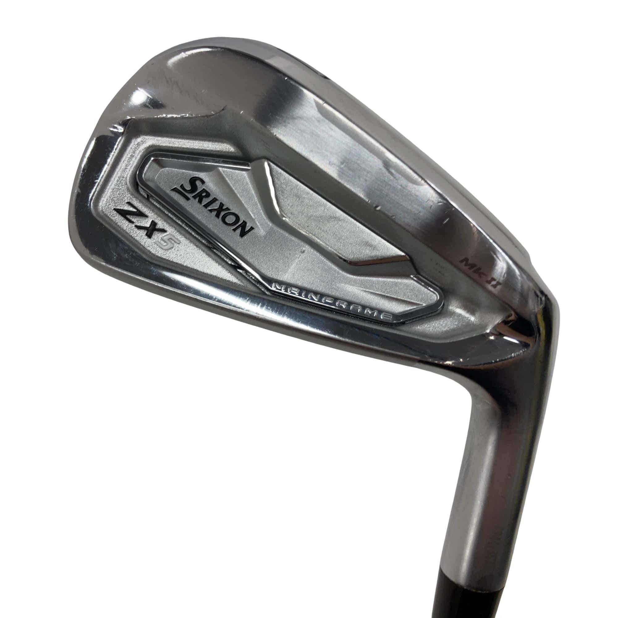 rqhwnm@ywT@l@hh@Uri{FS{Zbgj