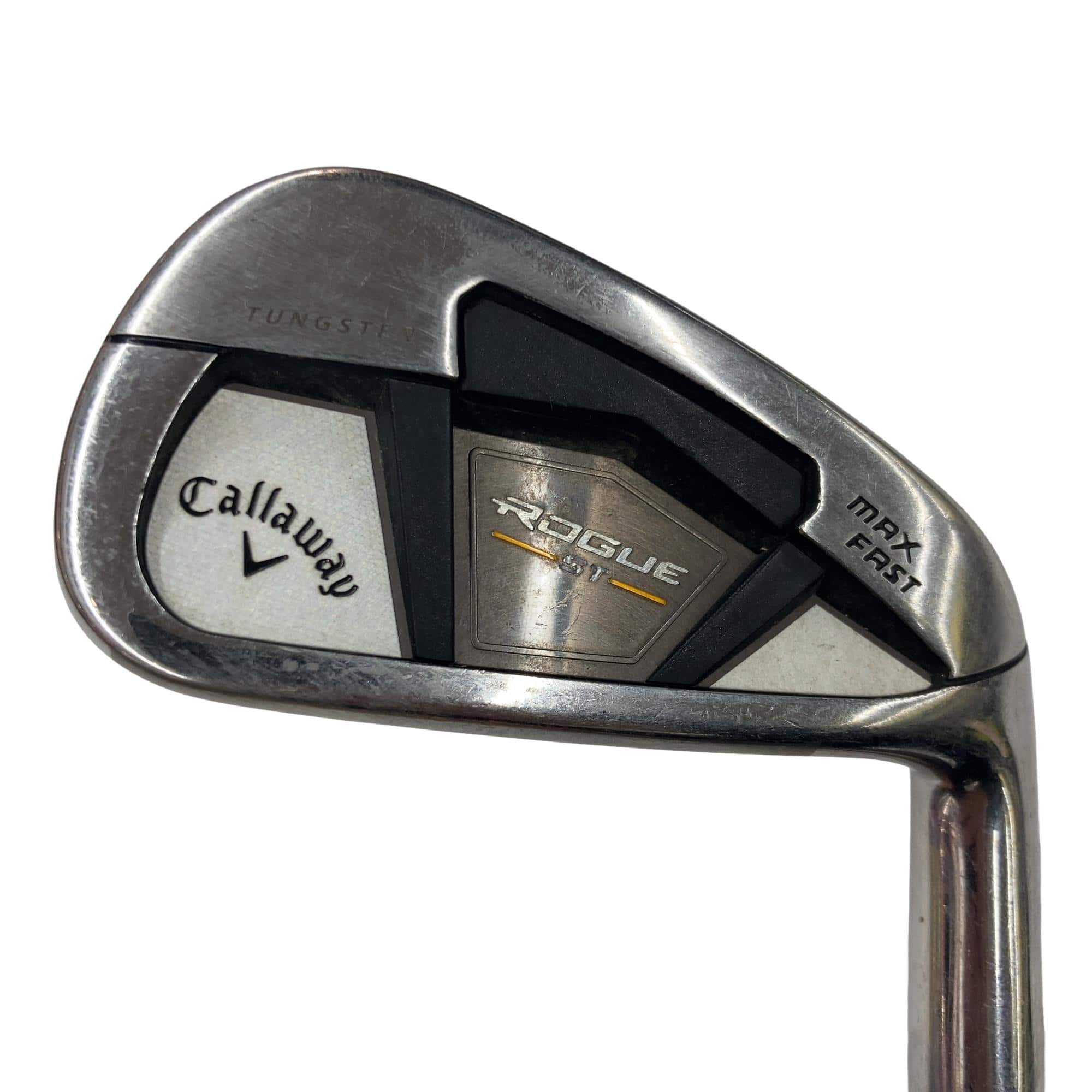 �q�n�f�t�d�@�r�s�@�l�`�w�@�e�`�r�s�@�T�r�i���{���F�T�{�Z�b�g�j