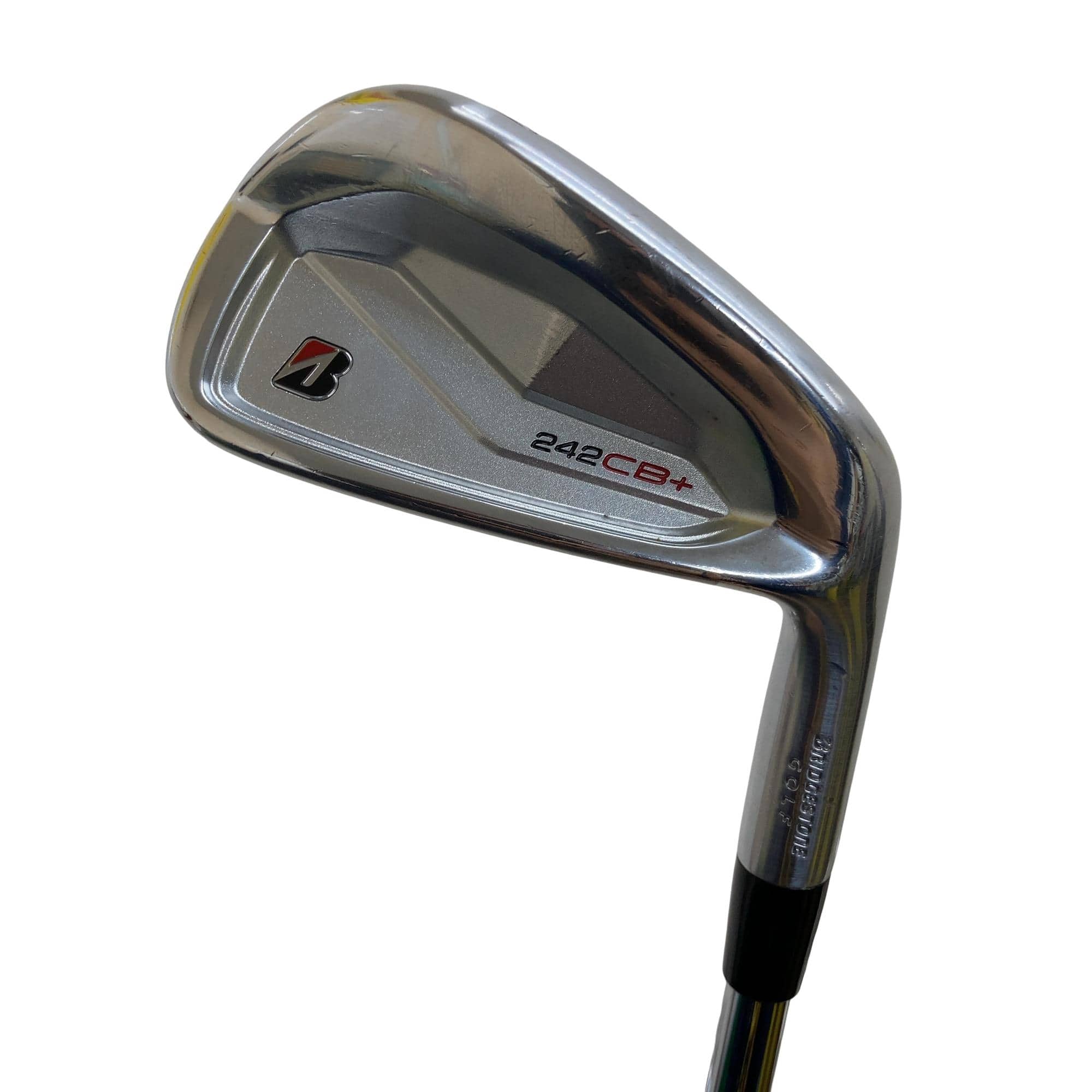 aqhcfdrsnmd@QSQba{@Uri{FU{Zbgj