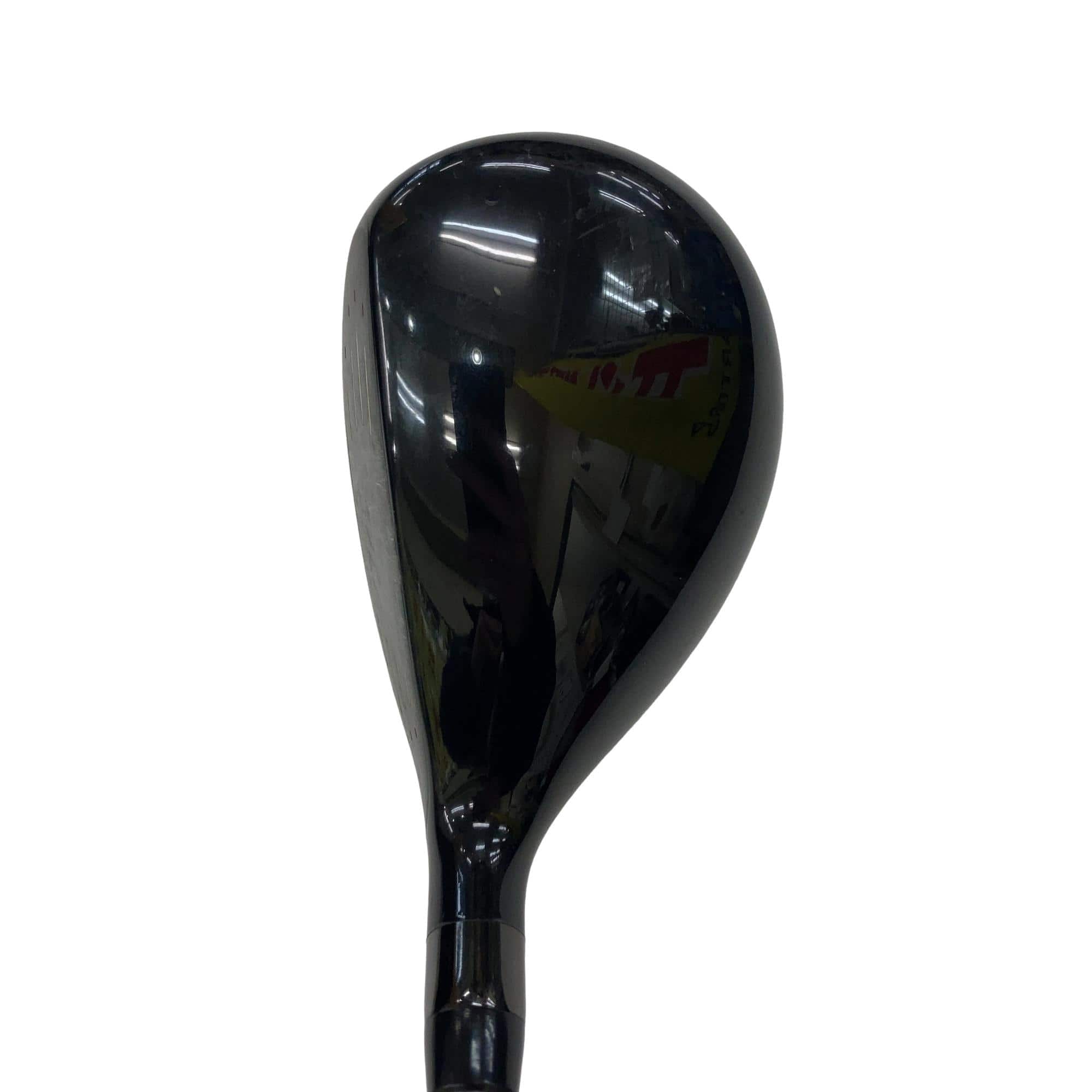 aqhcfdrsnmd@iPTgx@tR