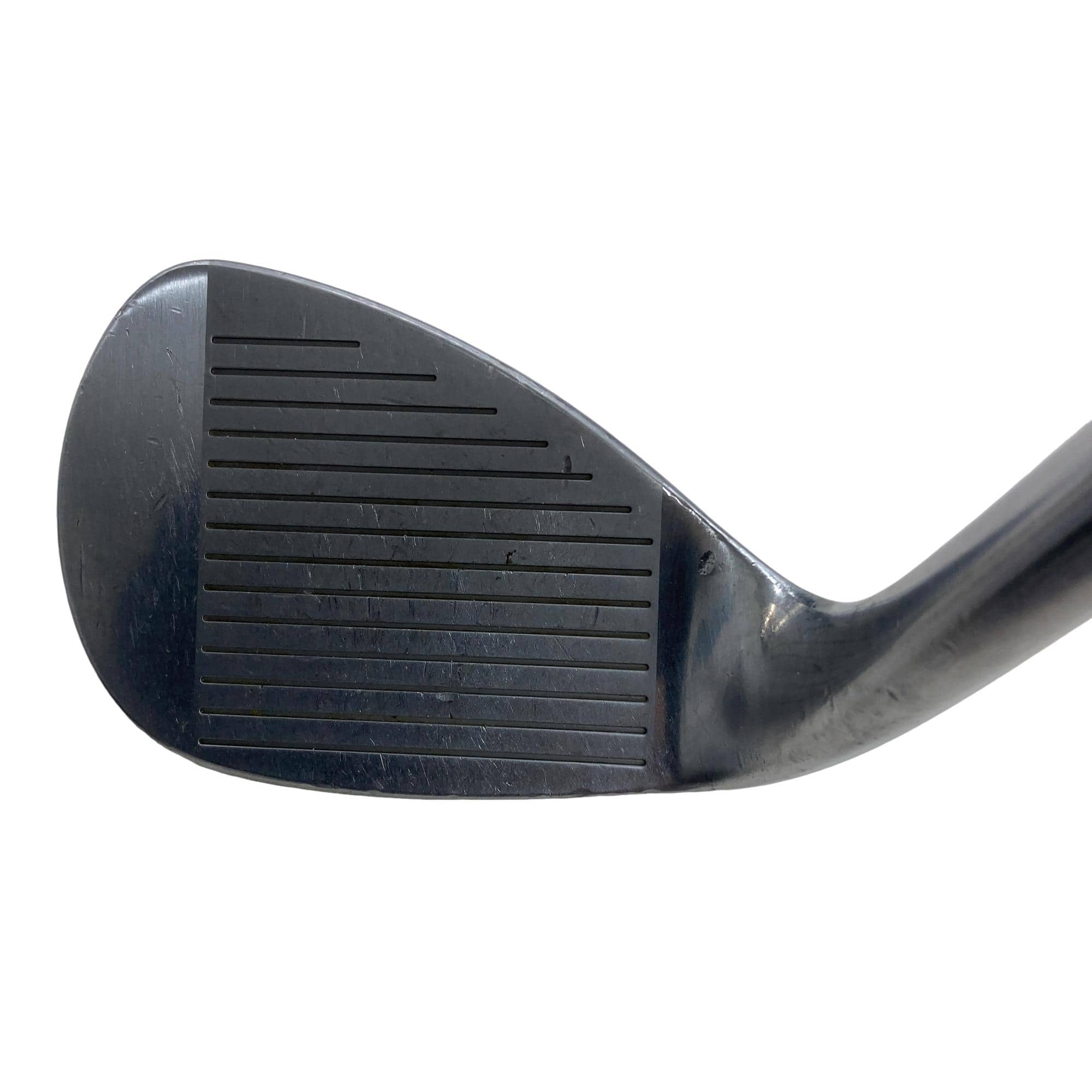 �s�n�t�q�r�s�`�f�d�@�w�|�v�d�c�f�d�@�O�R�@�T�Q°�^�O�W°