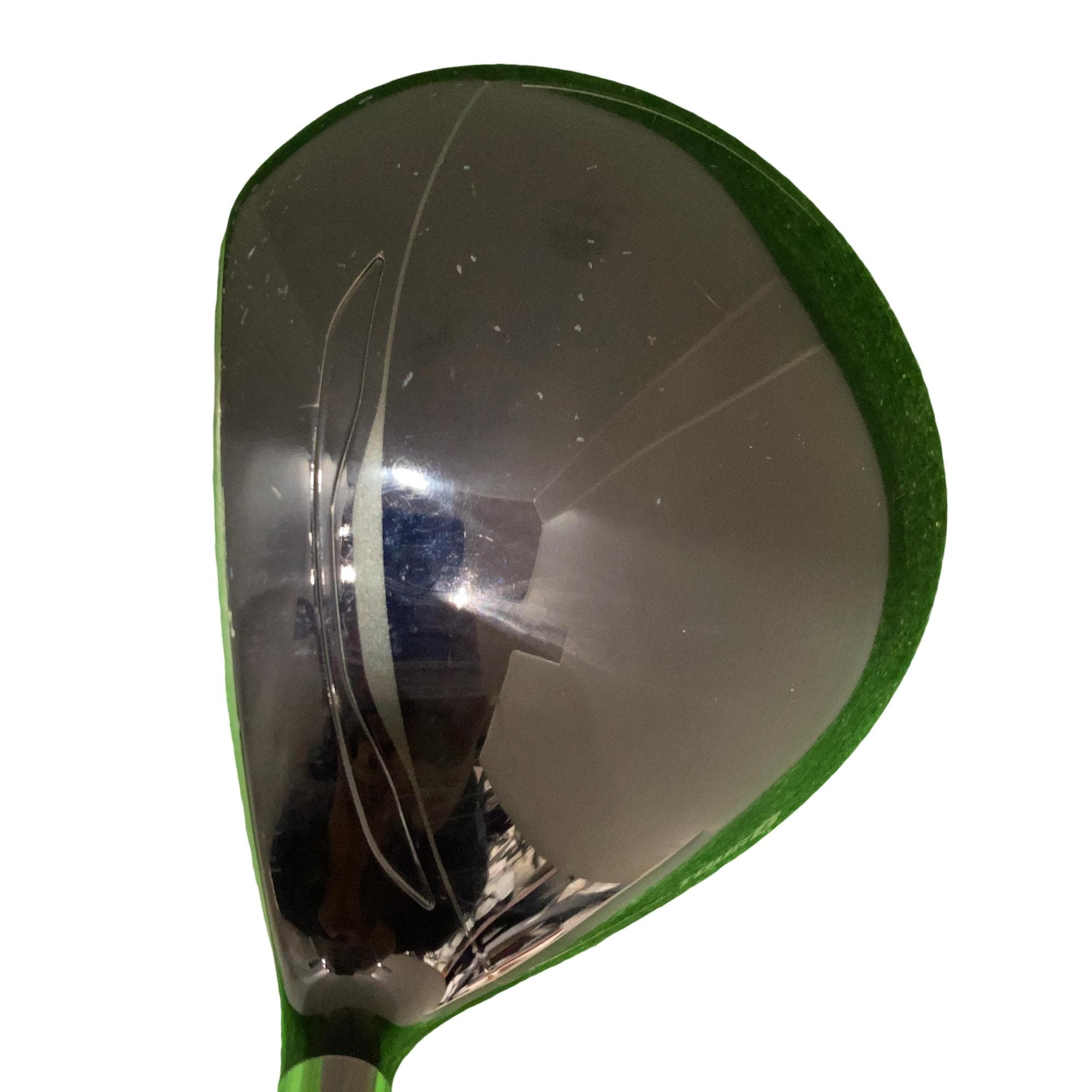 �s�n�t�q�@�a�@�i�f�q�i�Q�O�P�X�j�@�P�O�D�T°