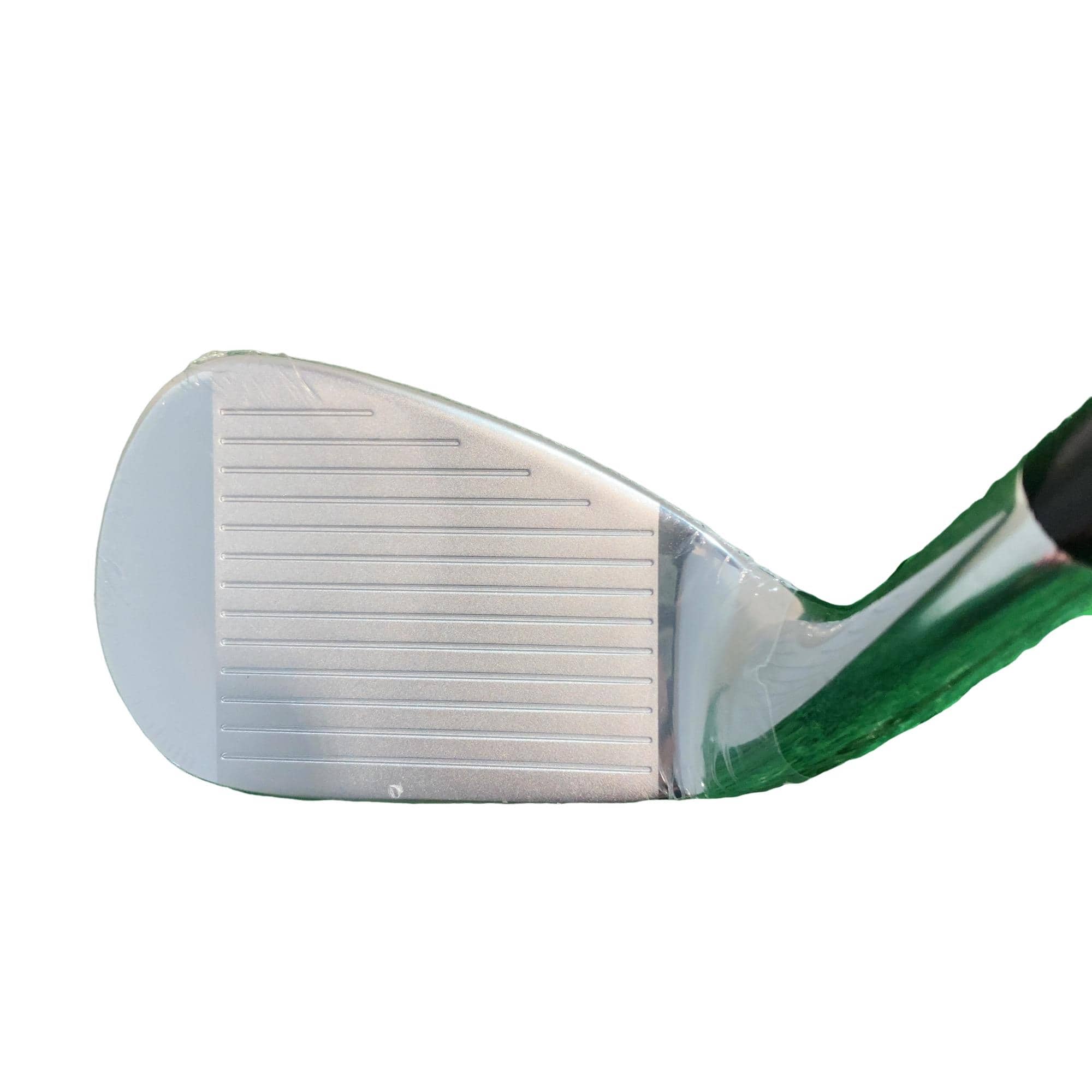 o`q`cxl@`@rlnjd@l`w@e`rs@fv