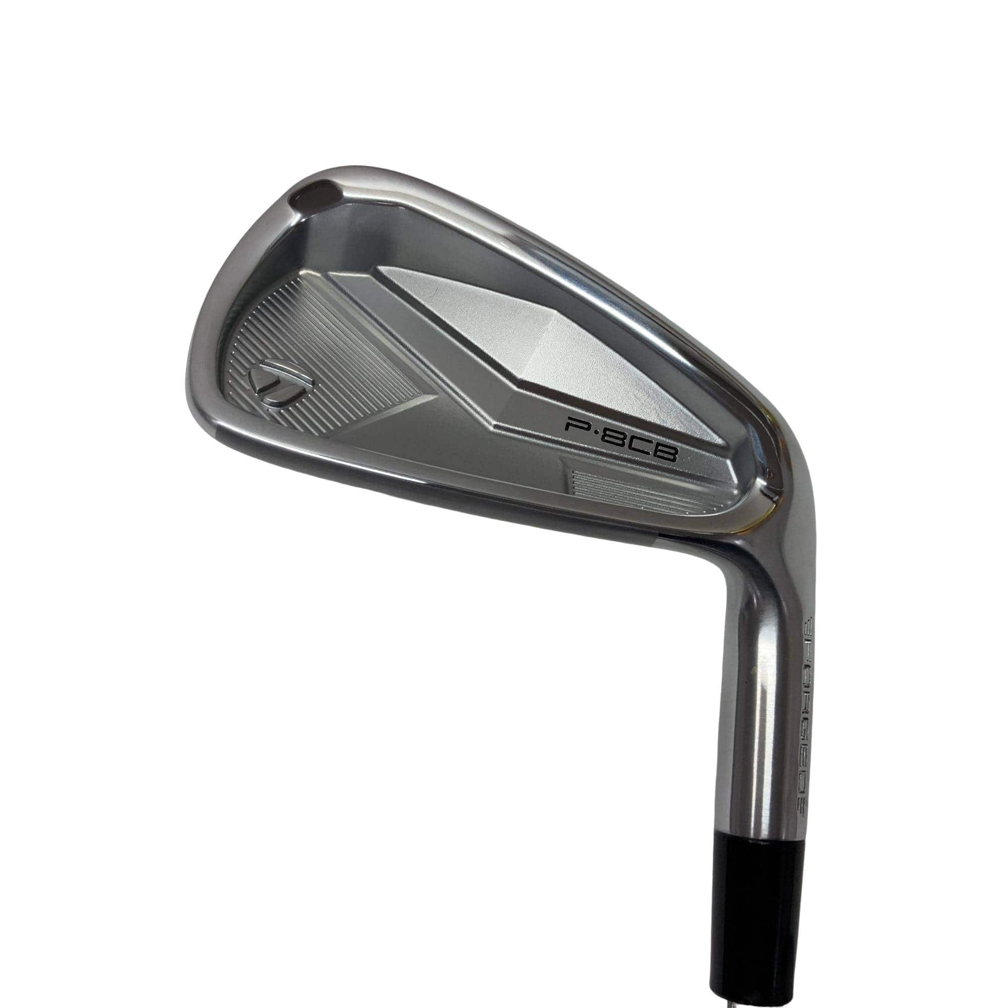 �s�����������@�l�������@�o�E�W�b�a�i�Q�O�Q�T�j�@�T�r�i���{���F�T�{�Z�b�g�j