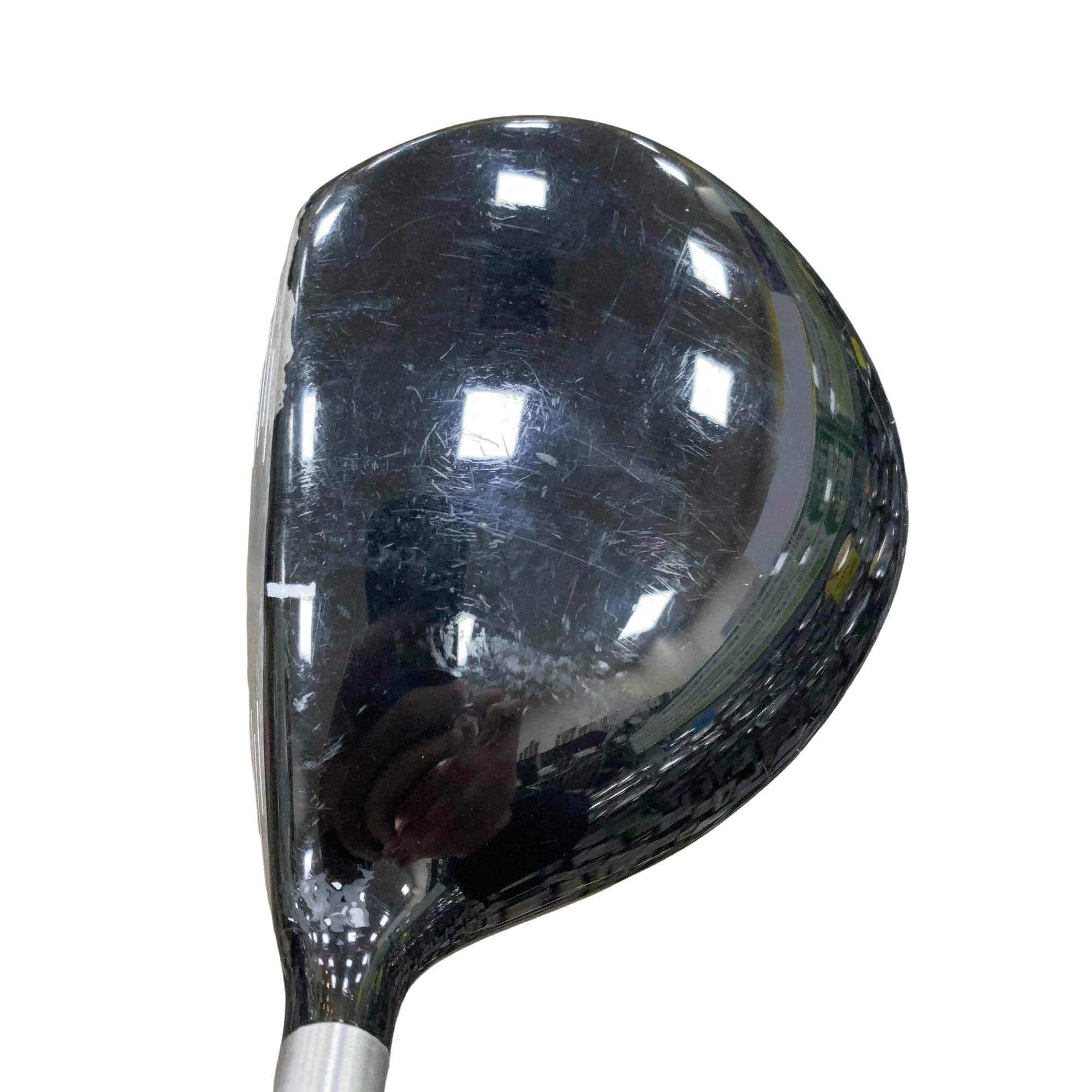 �q�������q���@�q�����@���i�Q�O�P�X�j�@�P�W°