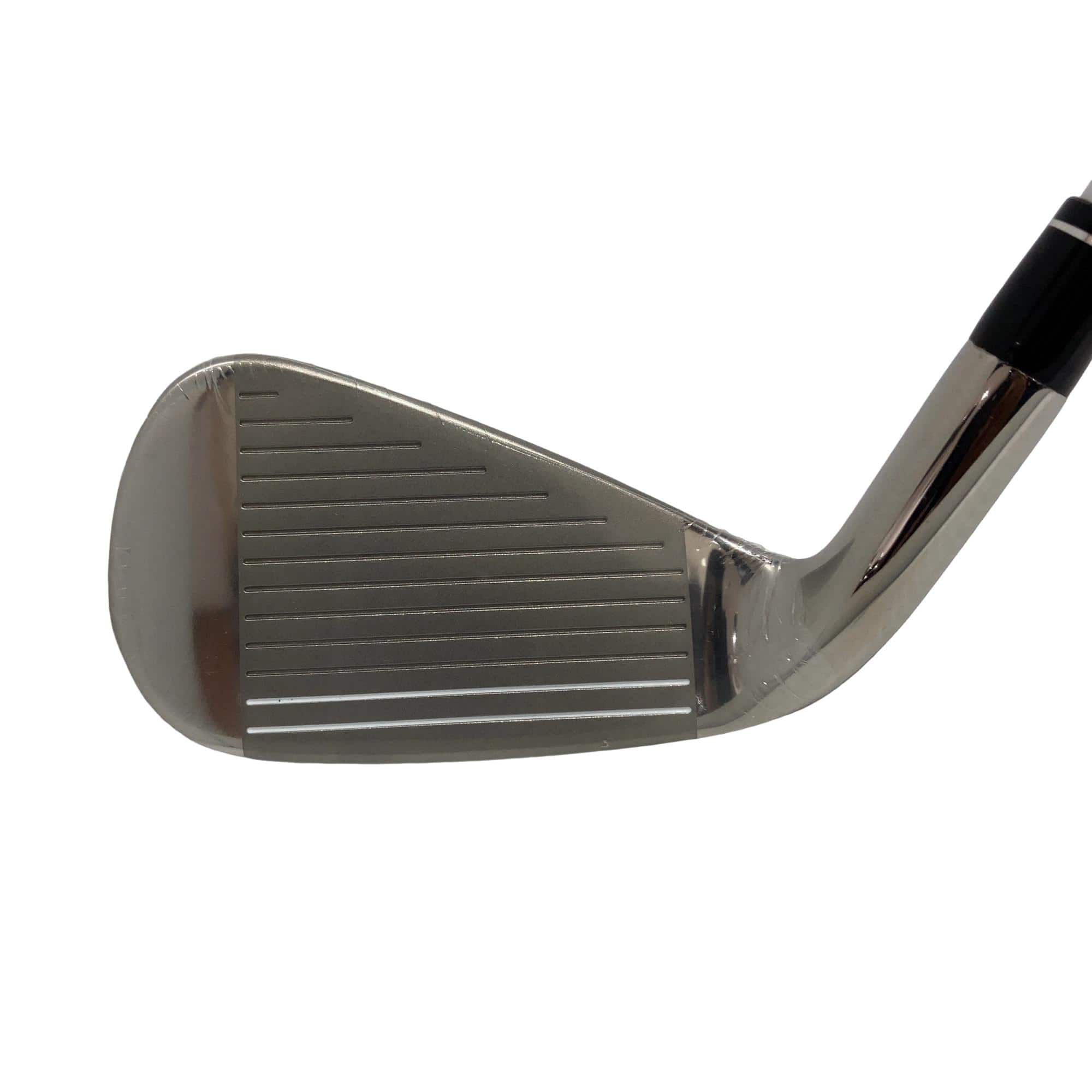 qnftd@rs@l`w@e`rs@U@fB[X