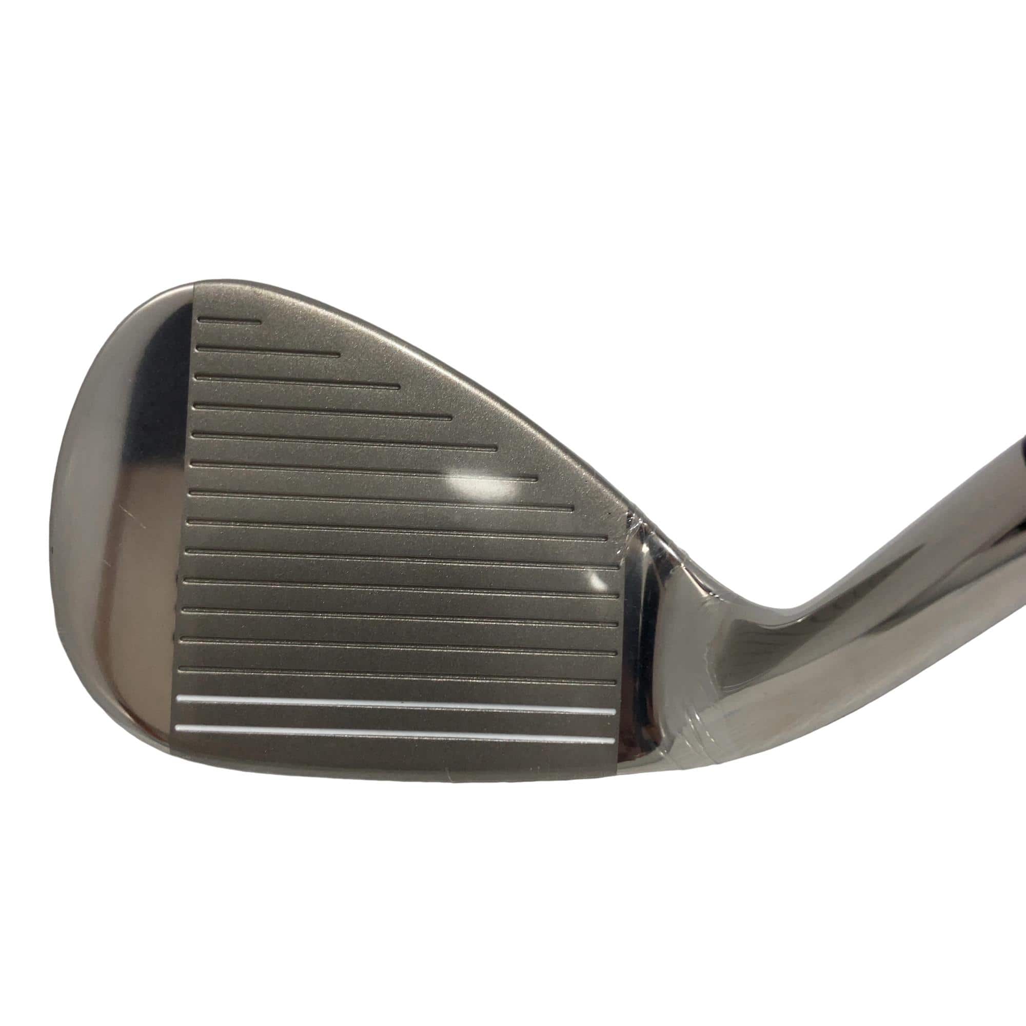 qnftd@rs@l`w@e`rs@`v@fB[X