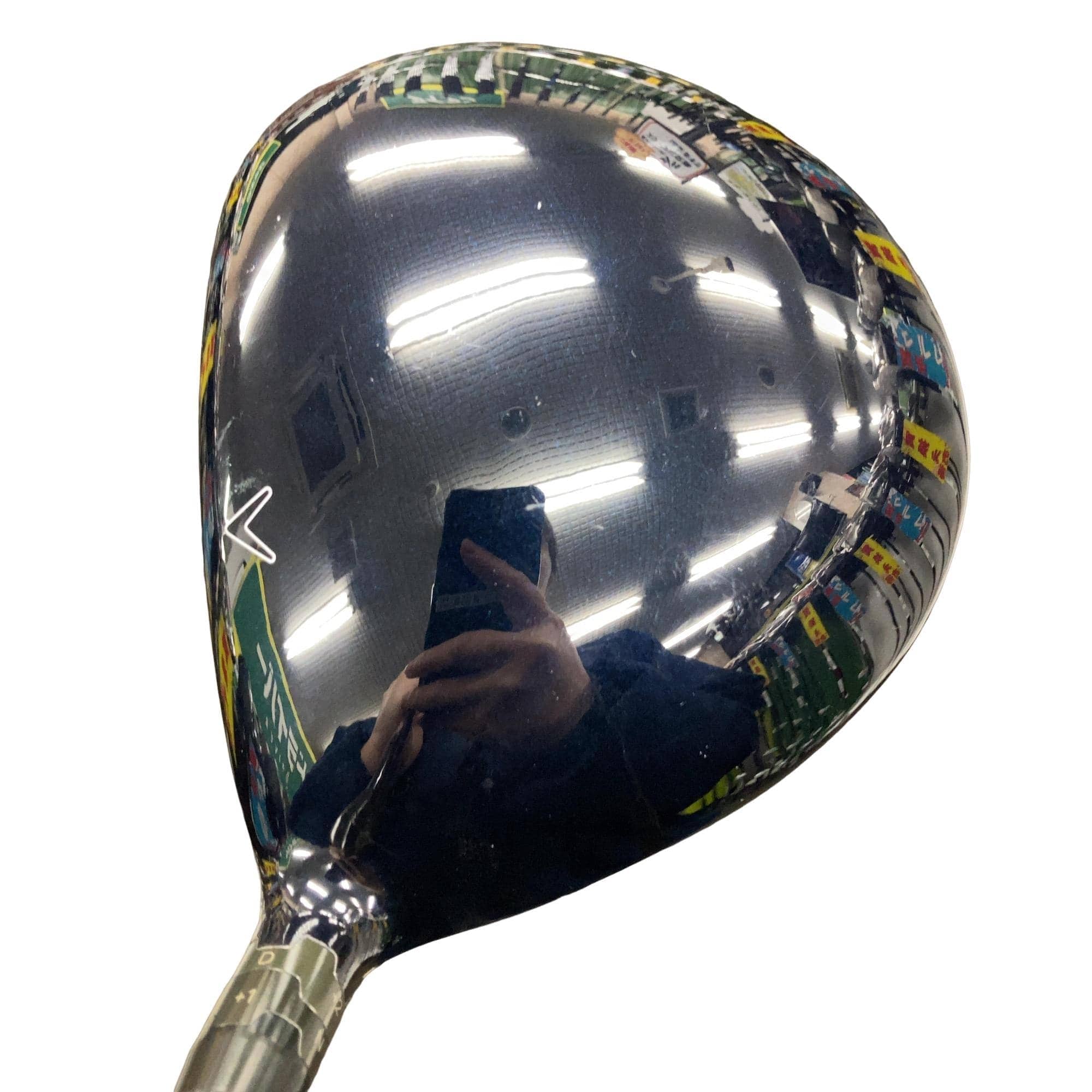 �a�h�f�@�a�d�q�s�g�`�@�`�k�o�g�`�@�W�P�T�@�@�X°