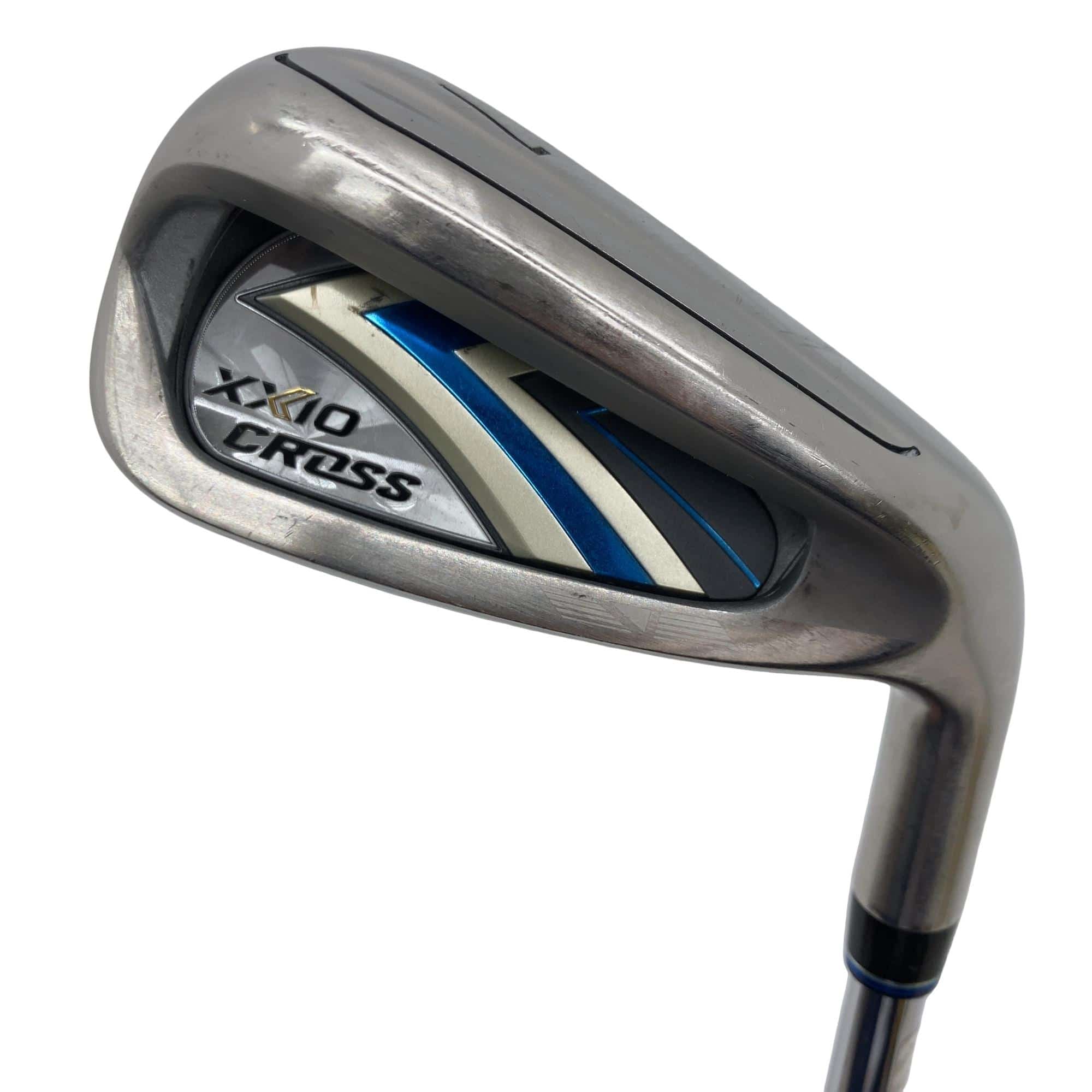 �w�w�h�n�@�b�q�n�r�r�i�Q�O�Q�P�j�@�T�r�i���{���F�T�{�Z�b�g�j